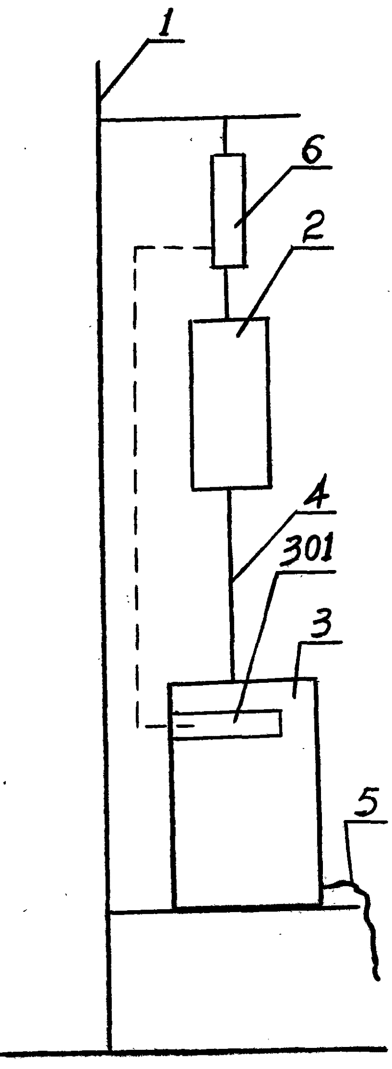 High-precision infusion device