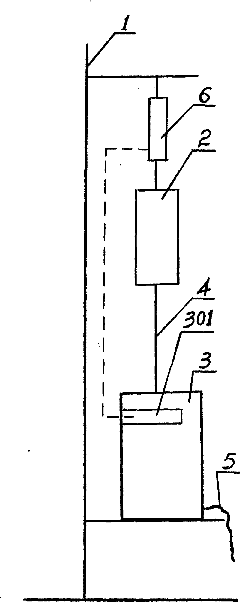 High-precision infusion device