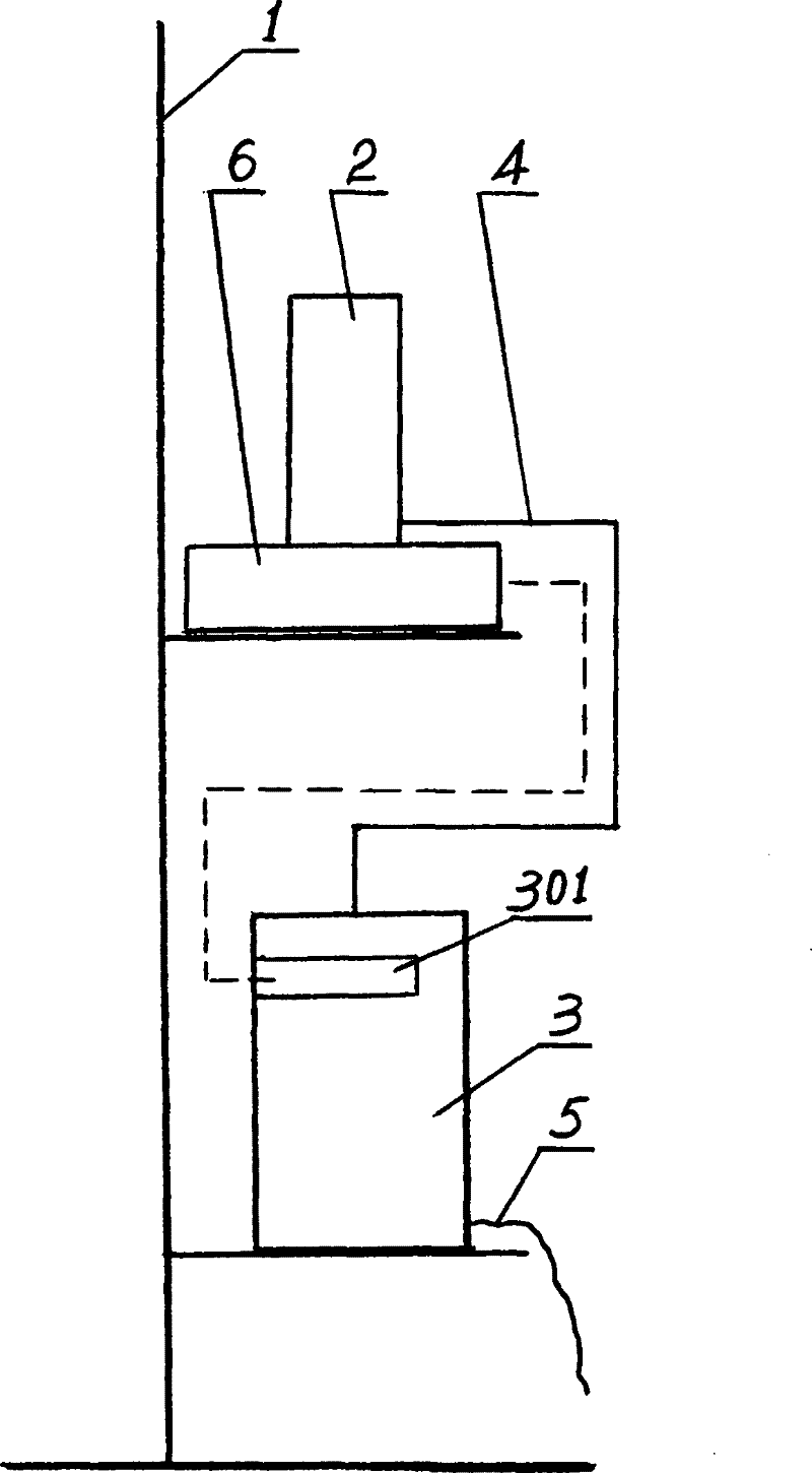 High-precision infusion device