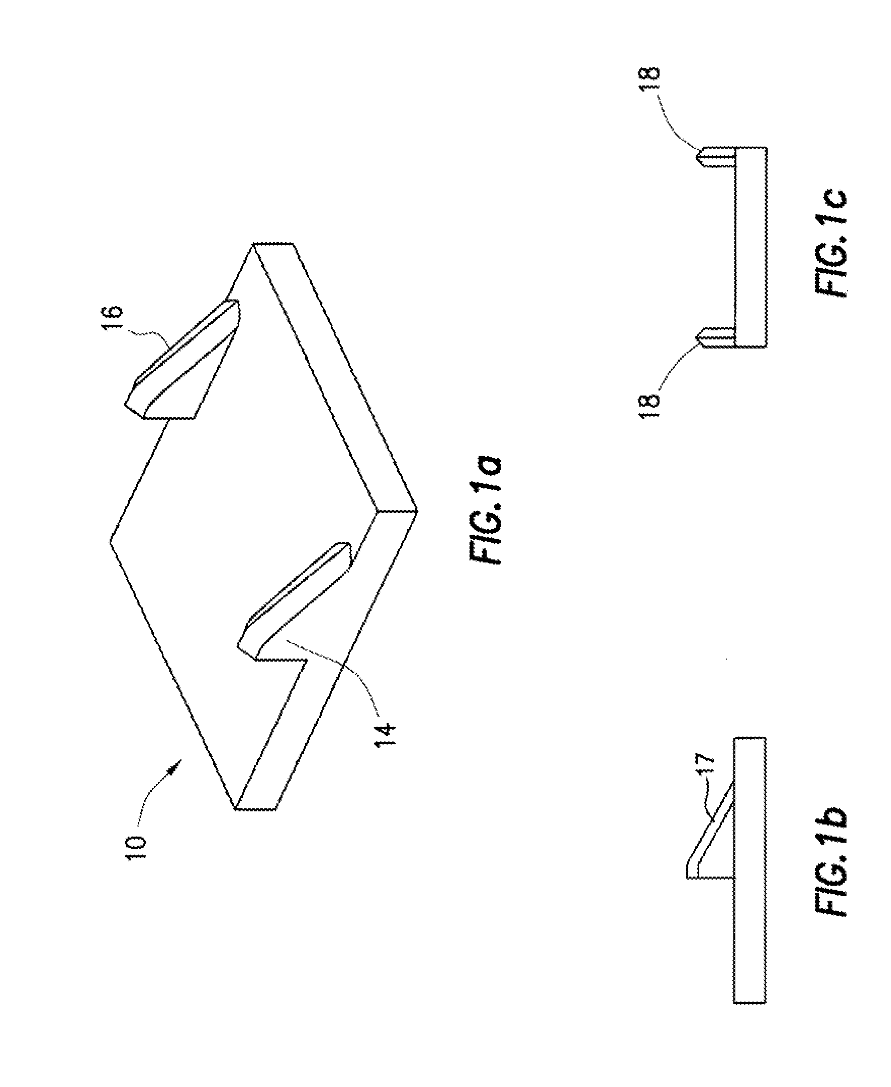 Downhole rock scratcher and method for identifying strength of subsurface intervals