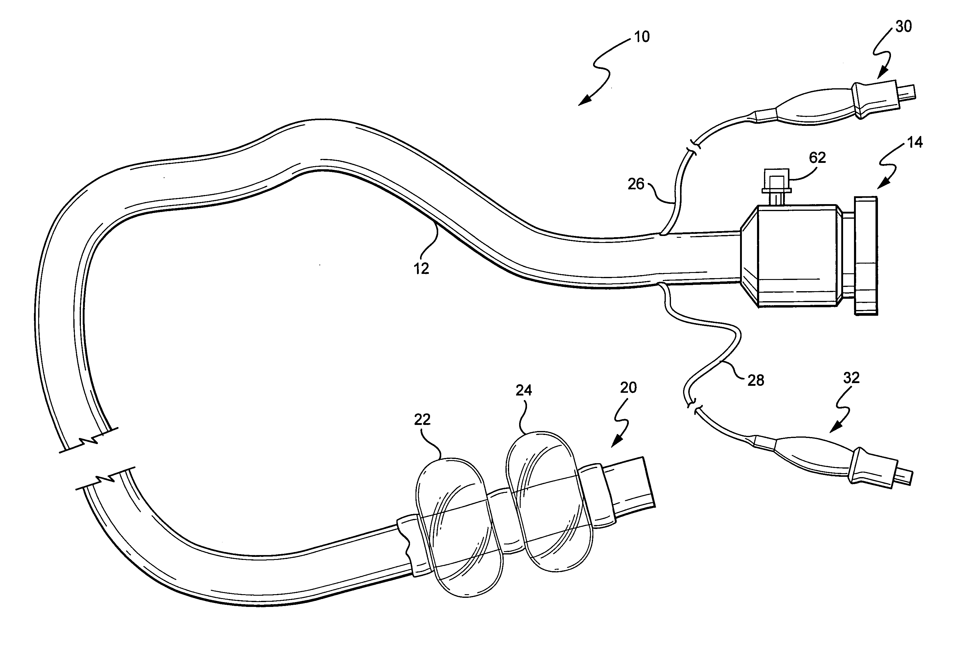 Methods and devices for diagnostic and therapeutic interventions in the peritoneal cavity