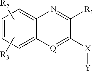 Heterocyclic compounds and uses thereof