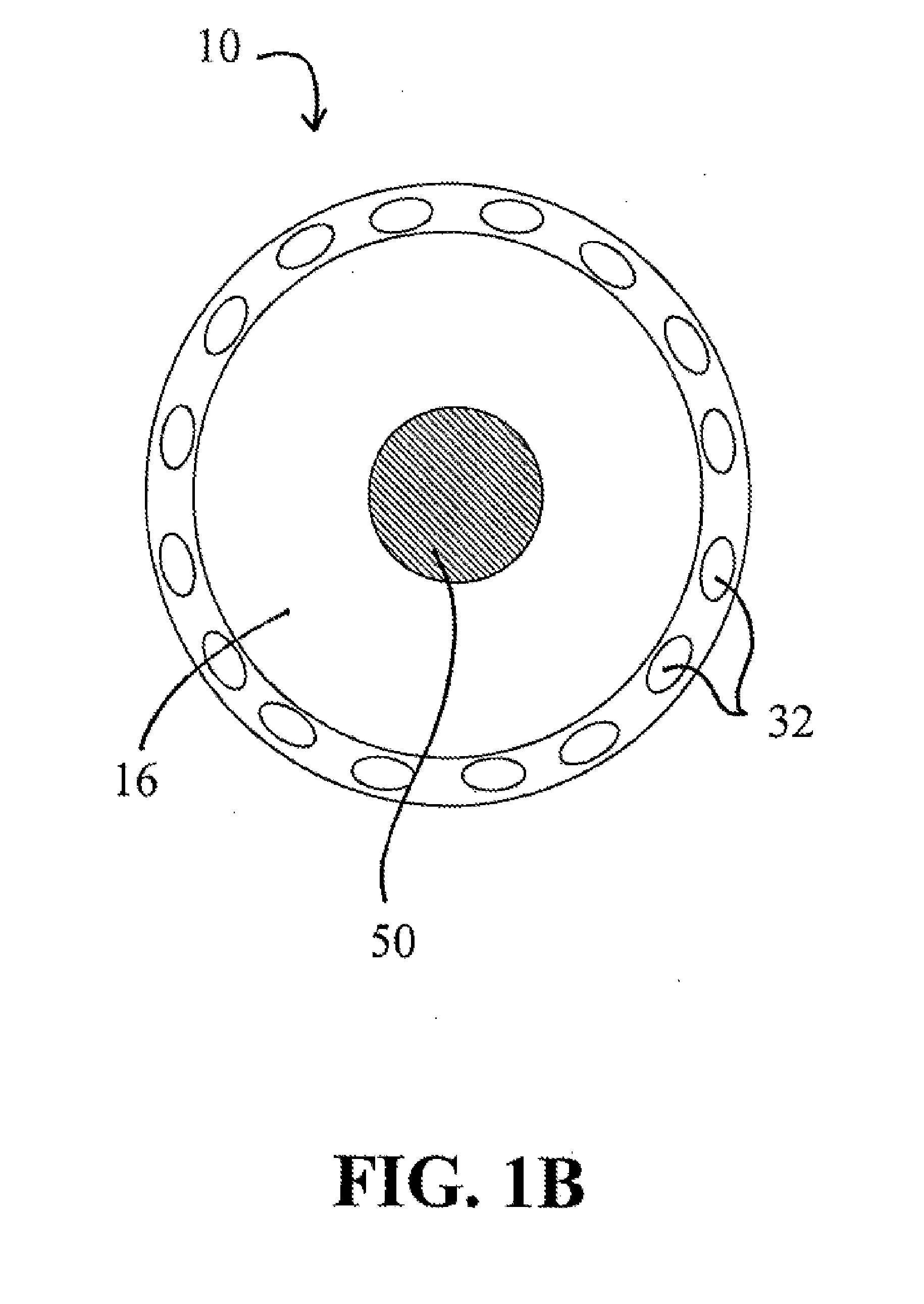 Devices, systems, and methods for diagnosing and delivering therapeutic interventions in the peritoneal cavity