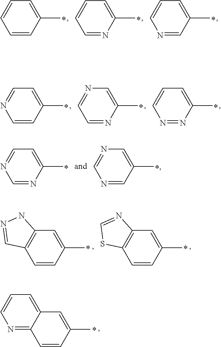 Indanyloxyphenylcyclopropanecarboxylic acids