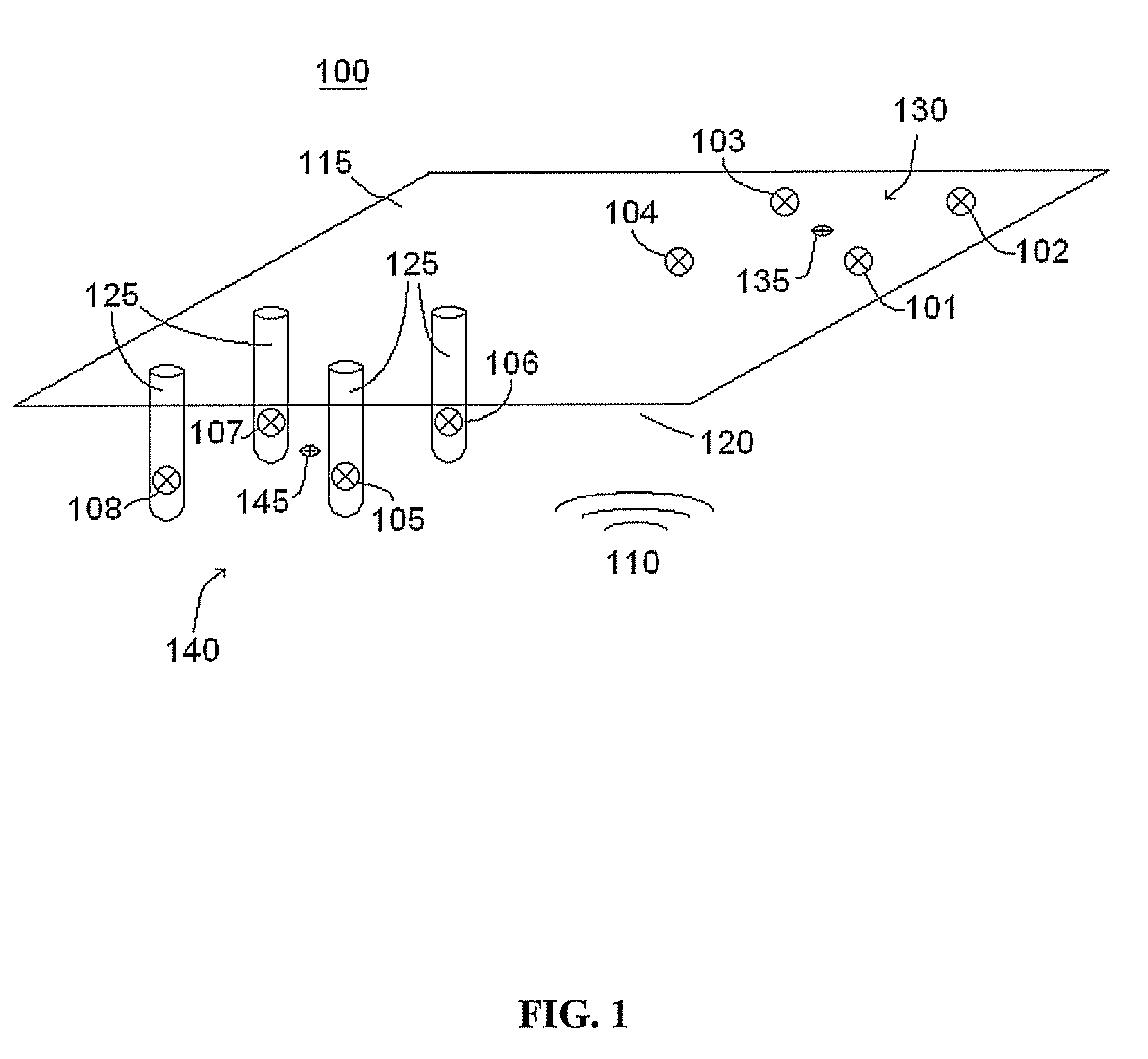 System, method and computer program product for stacking seismic noise data to analyze seismic events