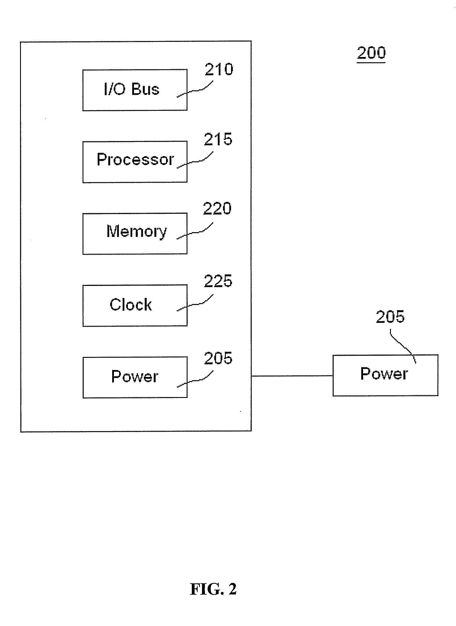 System, method and computer program product for stacking seismic noise data to analyze seismic events