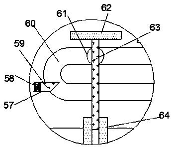 Manufacturing device of culture medium for plant embryo culture