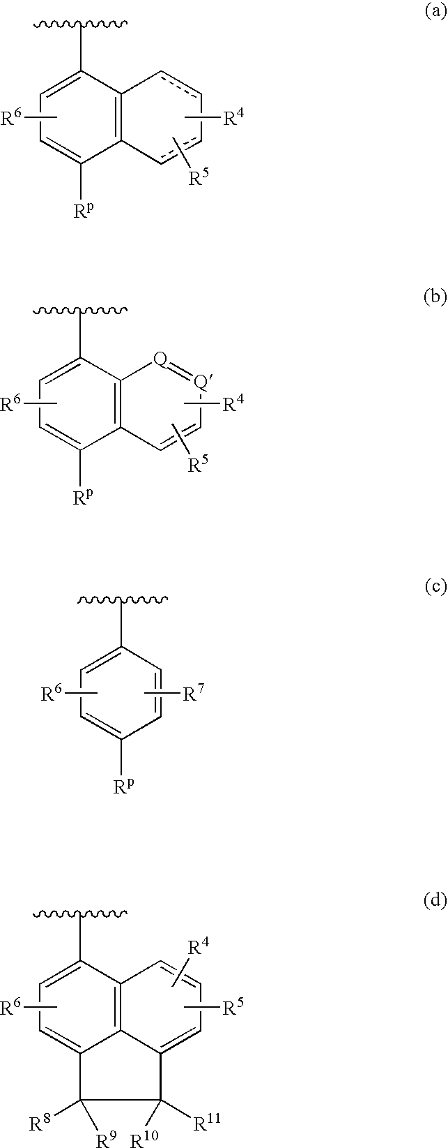 4-cyanophenylamino-substituted bicyclic heterocyclic compounds as HIV inhibitors