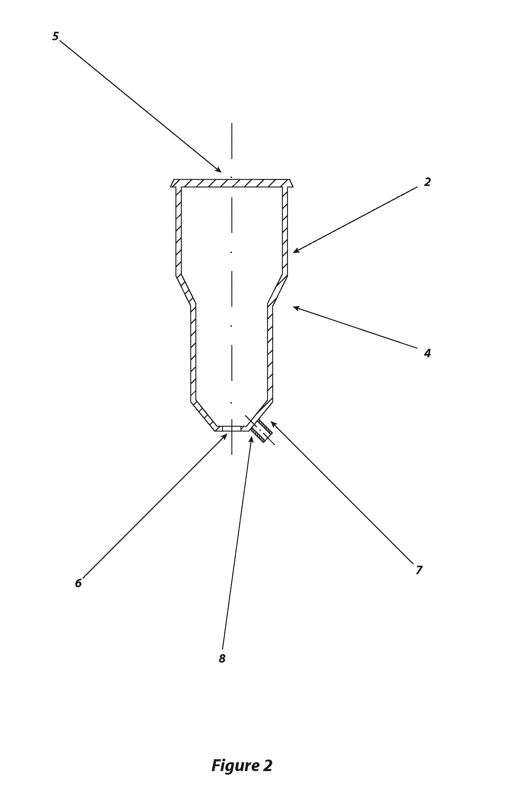 Mechanical milking system, device, procedure and use for dairy animals that allows inhibiting, and/or preventing the presence of infections due to mastitis, with surface fungicide, antibacterial, antivirus, and microbicide properties, wherein the surface comprises specific surface rugosity formed by a special alloy with copper content mostly