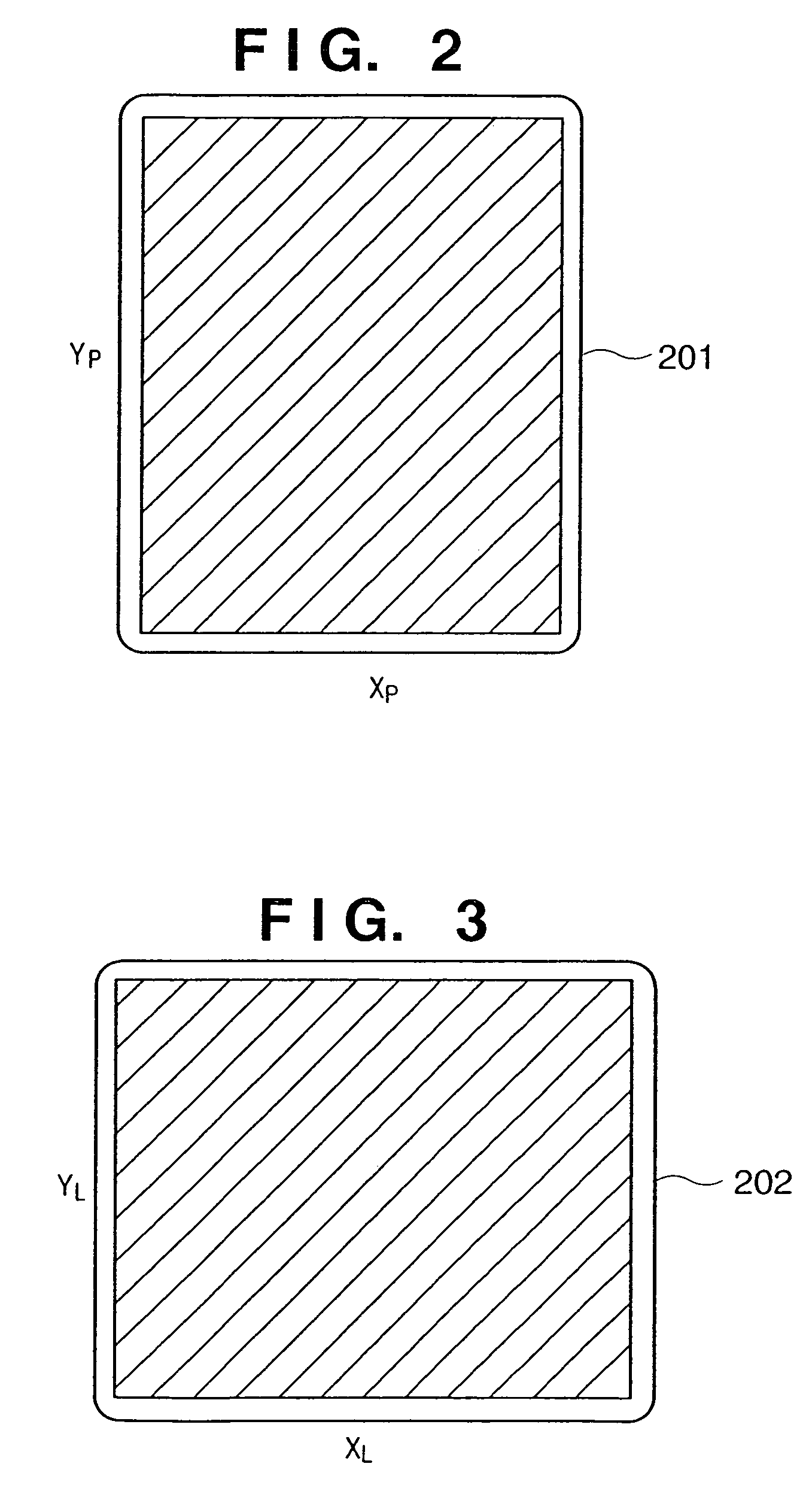 Image processing apparatus and method, photographing system, controlling method for the system, and computer-readable memory