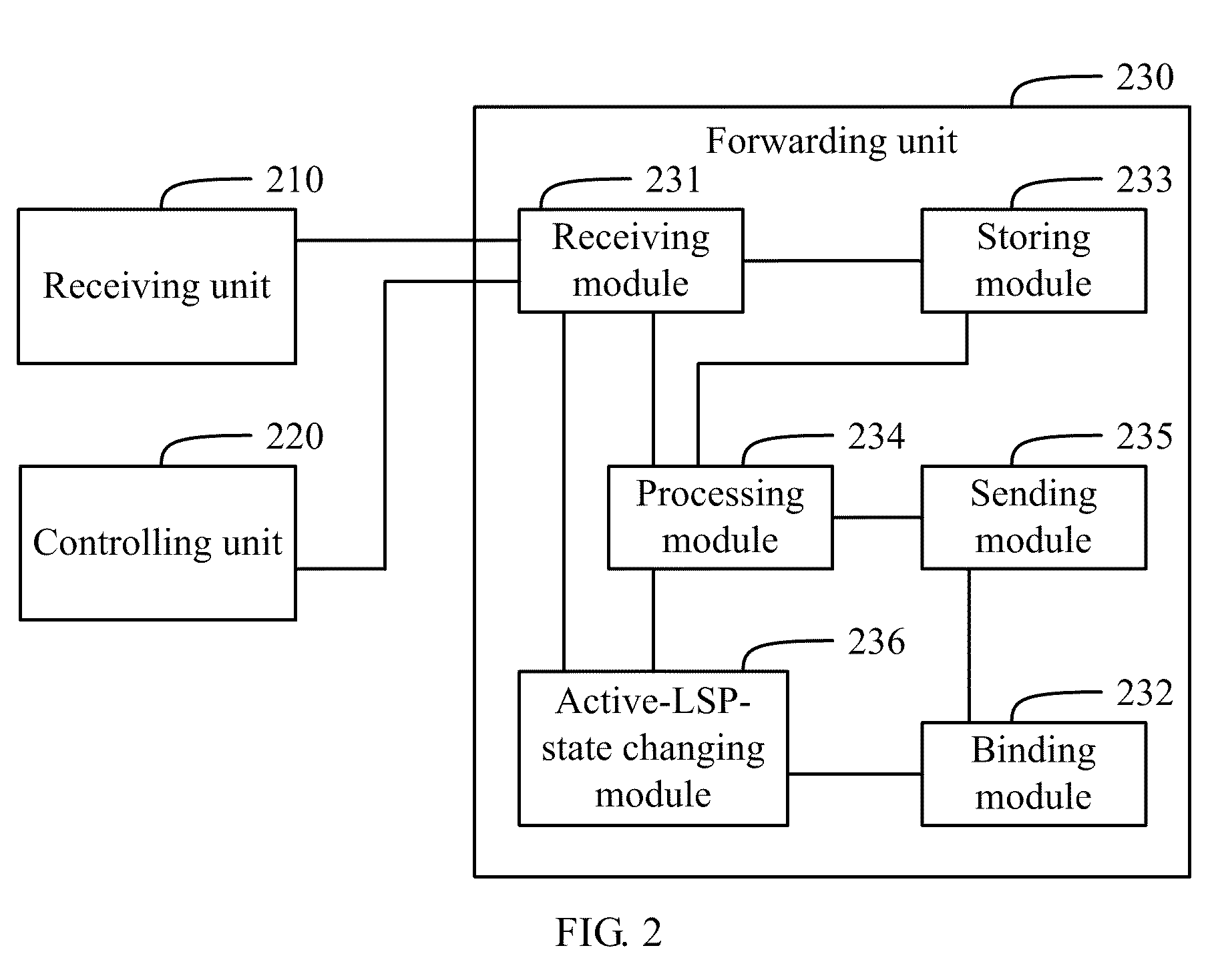 Method, device, and system for traffic switching in multi-protocol label switching traffic engineering