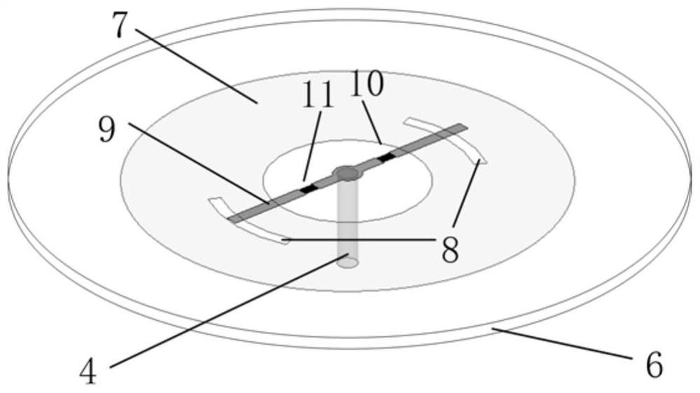 Multi-mode Reconfigurable Orbital Angular Momentum Antenna Based on Uniform Circular Array
