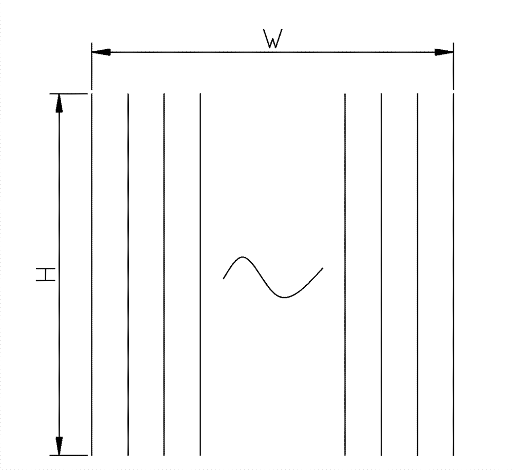 System and method for reconstructing surface of object