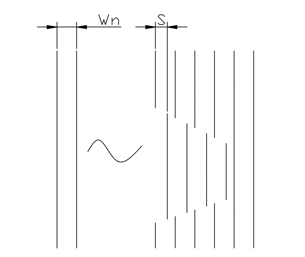 System and method for reconstructing surface of object