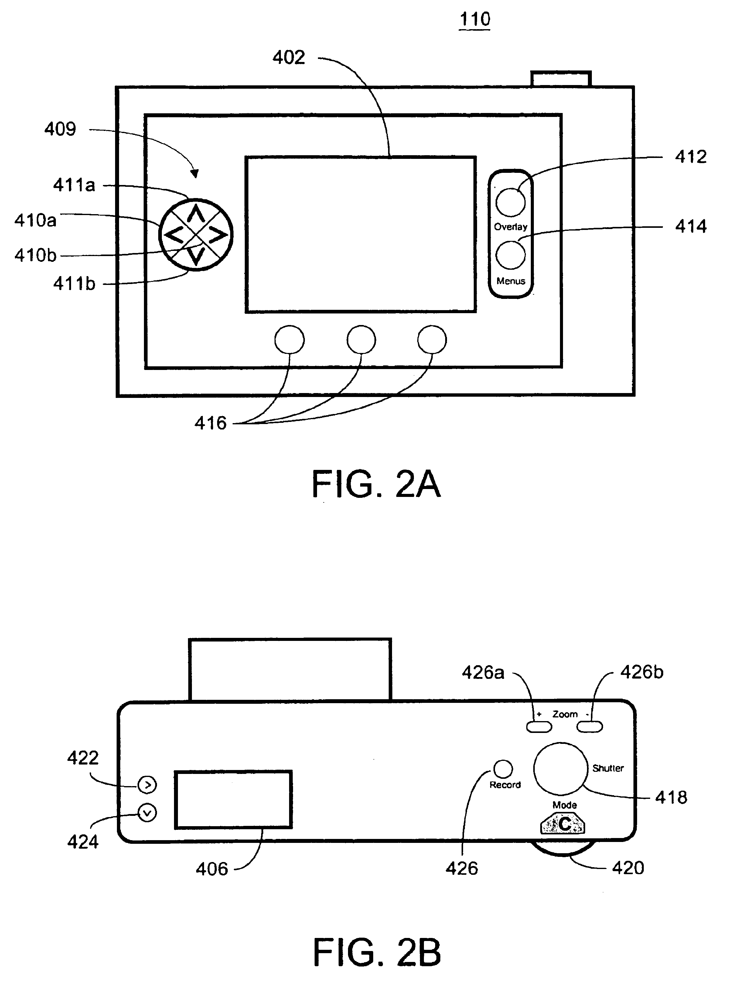 Method and apparatus for managing image categories in a digital camera to enhance performance of a high-capacity image storage media