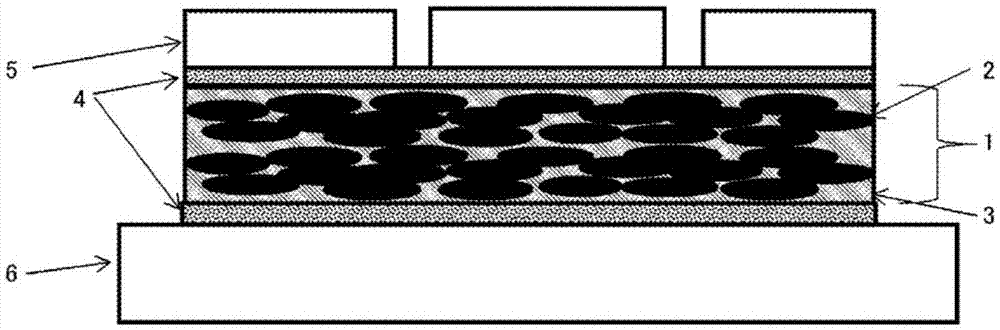 Boron nitride/resin composite circuit board, and circuit board including boron nitride/resin composite integrated with heat radiation plate