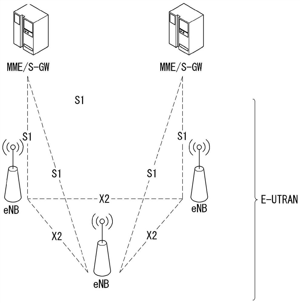 Method and device for updating ue configuration in wireless communication system