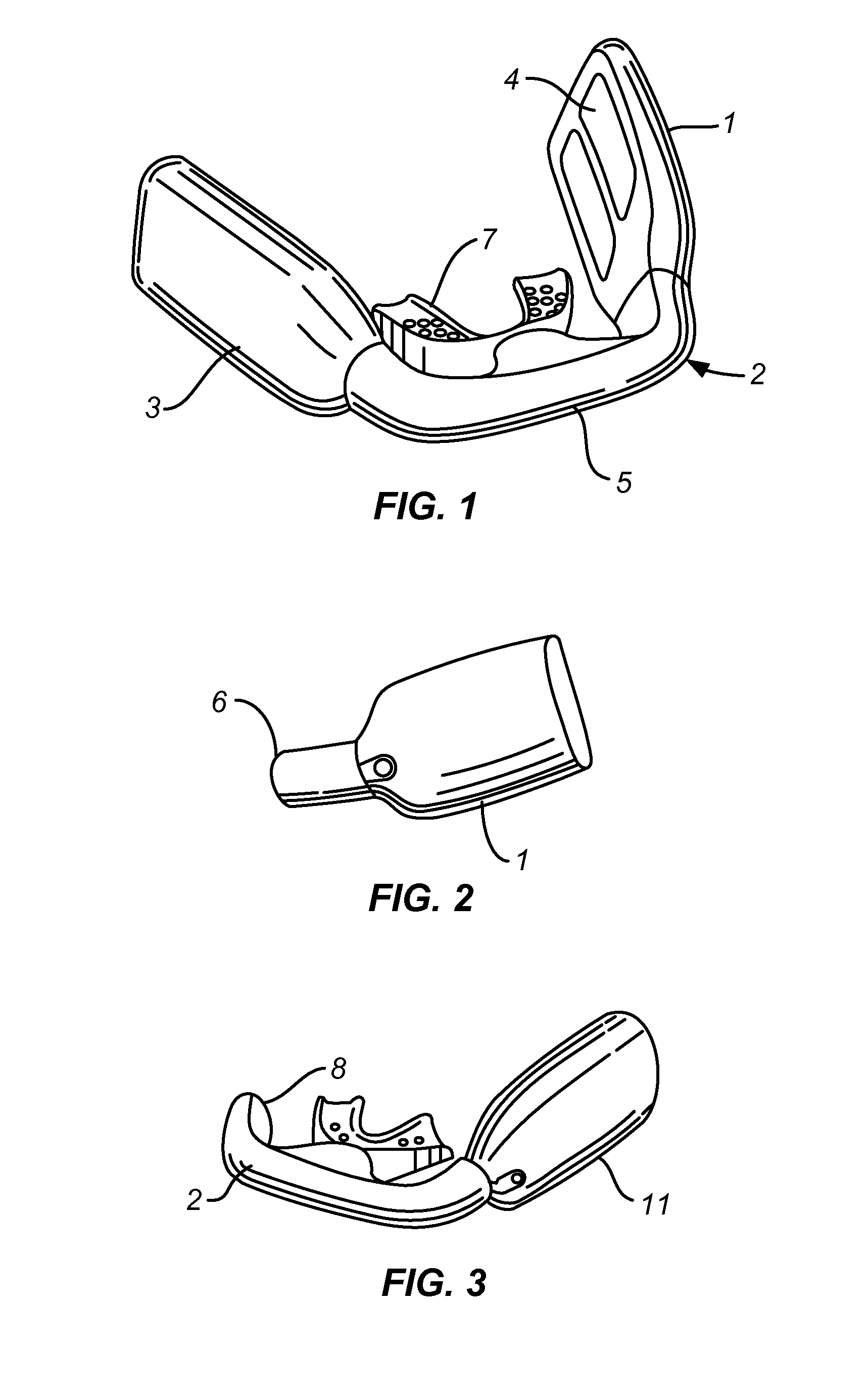 Methods for treatment of bone disorders and biostimulation of bone and soft tissue