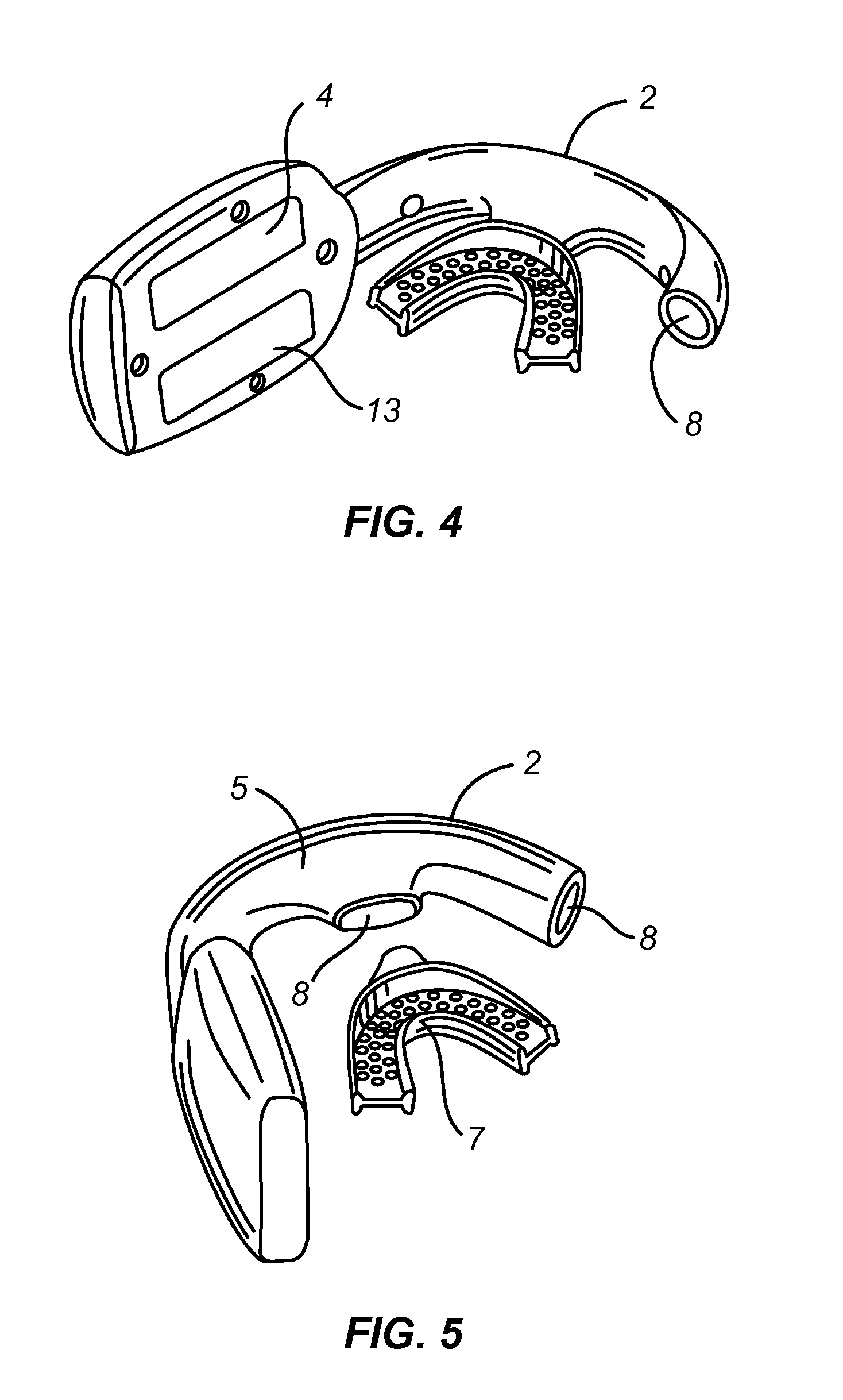 Methods for treatment of bone disorders and biostimulation of bone and soft tissue