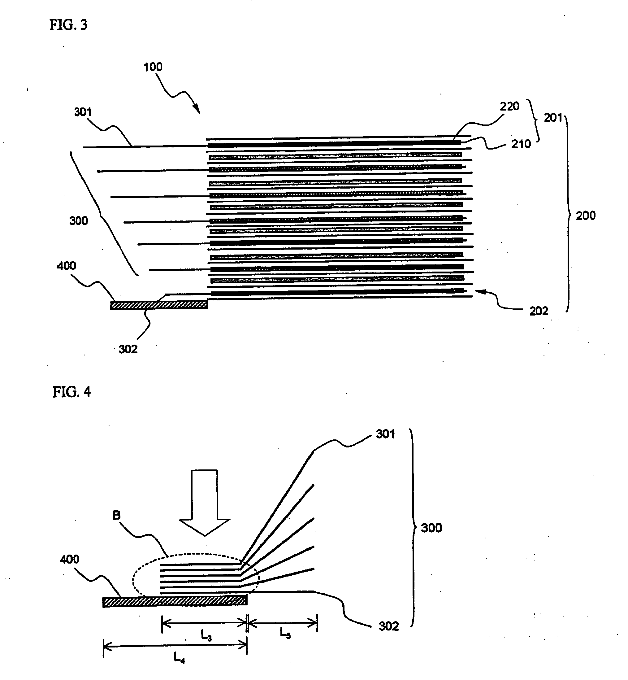 Electrode Assembly Having Electrode Tabs of the Same Size in Joint Portion Thereof and Electrochemical Cell Containing the Same