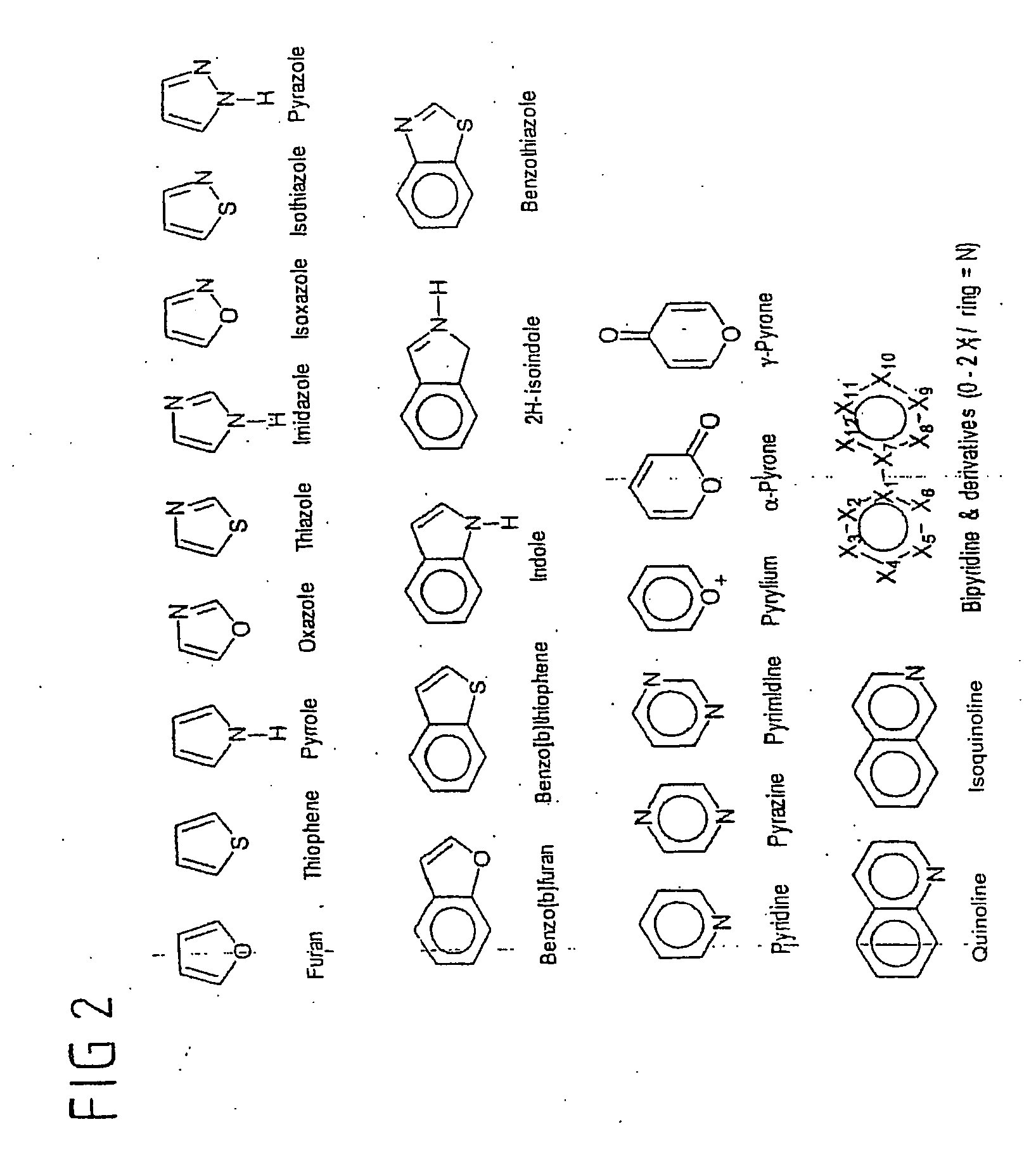 Synthesis method for a compound used to form a self-assembled monolayer, compound for forming a self-assembled monolayer, and layer structure for a semiconductor component