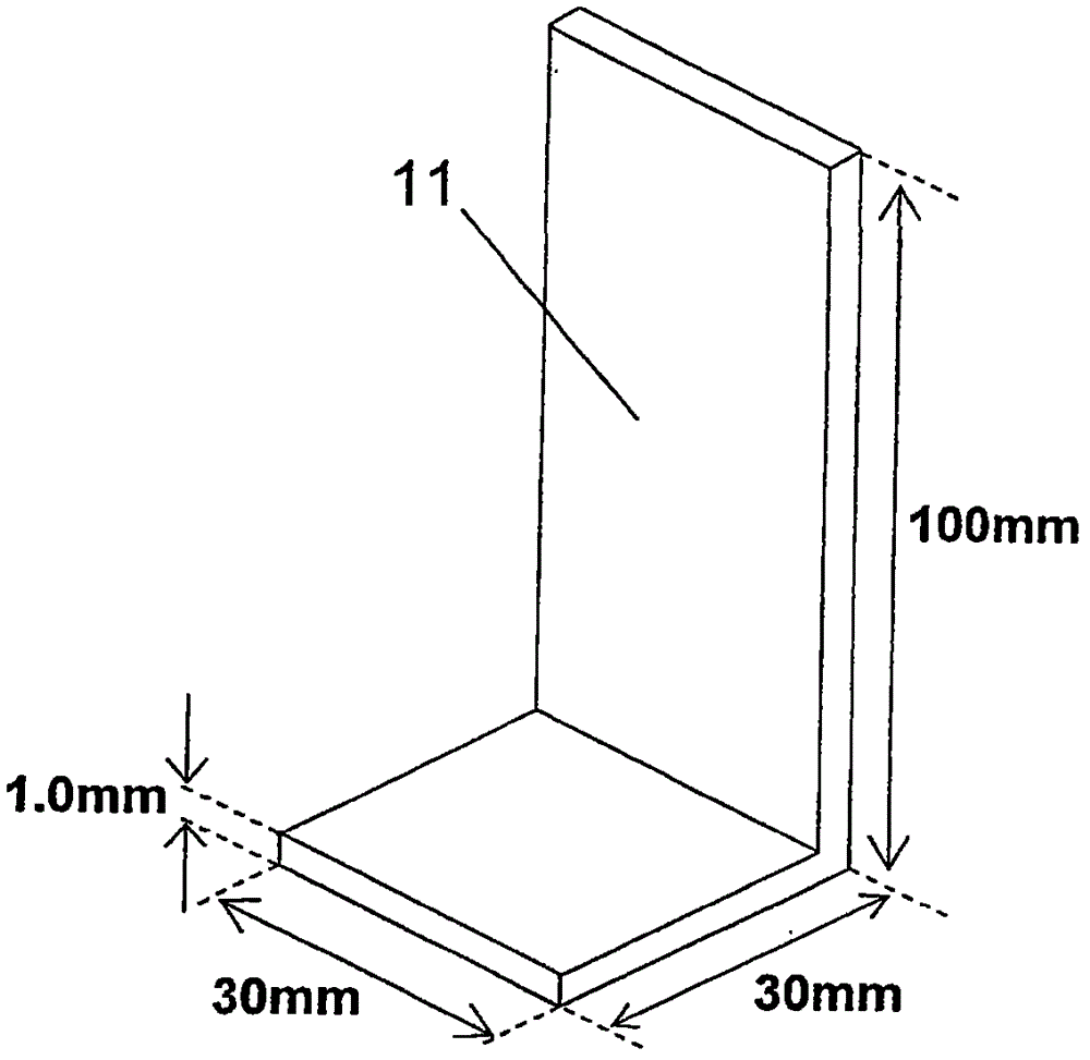 Optical Adhesive Sheet