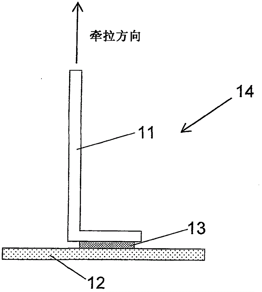 Optical Adhesive Sheet