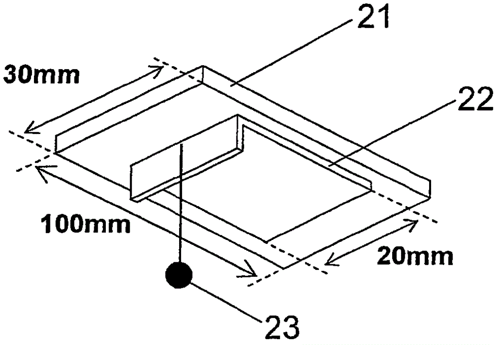 Optical Adhesive Sheet