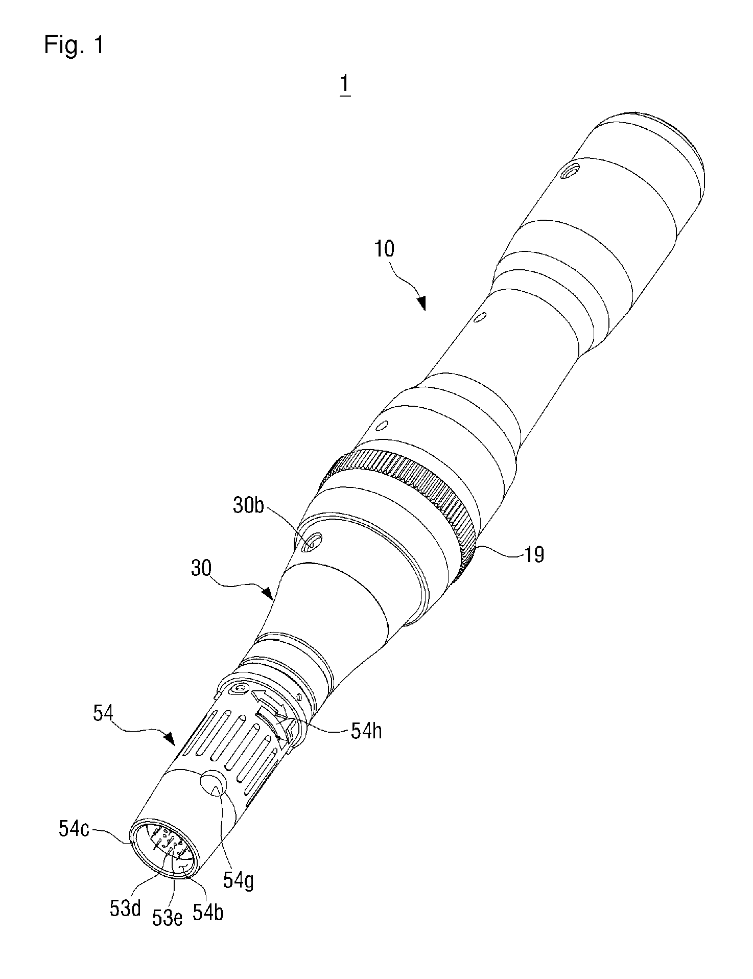 Needle unit and dermatological liquid injection apparatus using the same