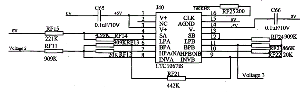 Distribution transformer grounding resistor, current online measurement equipment and method thereof