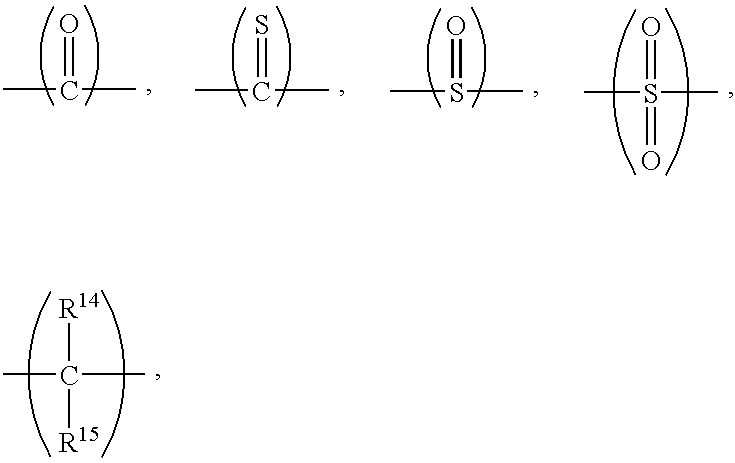 Thermoset composition, method, and article