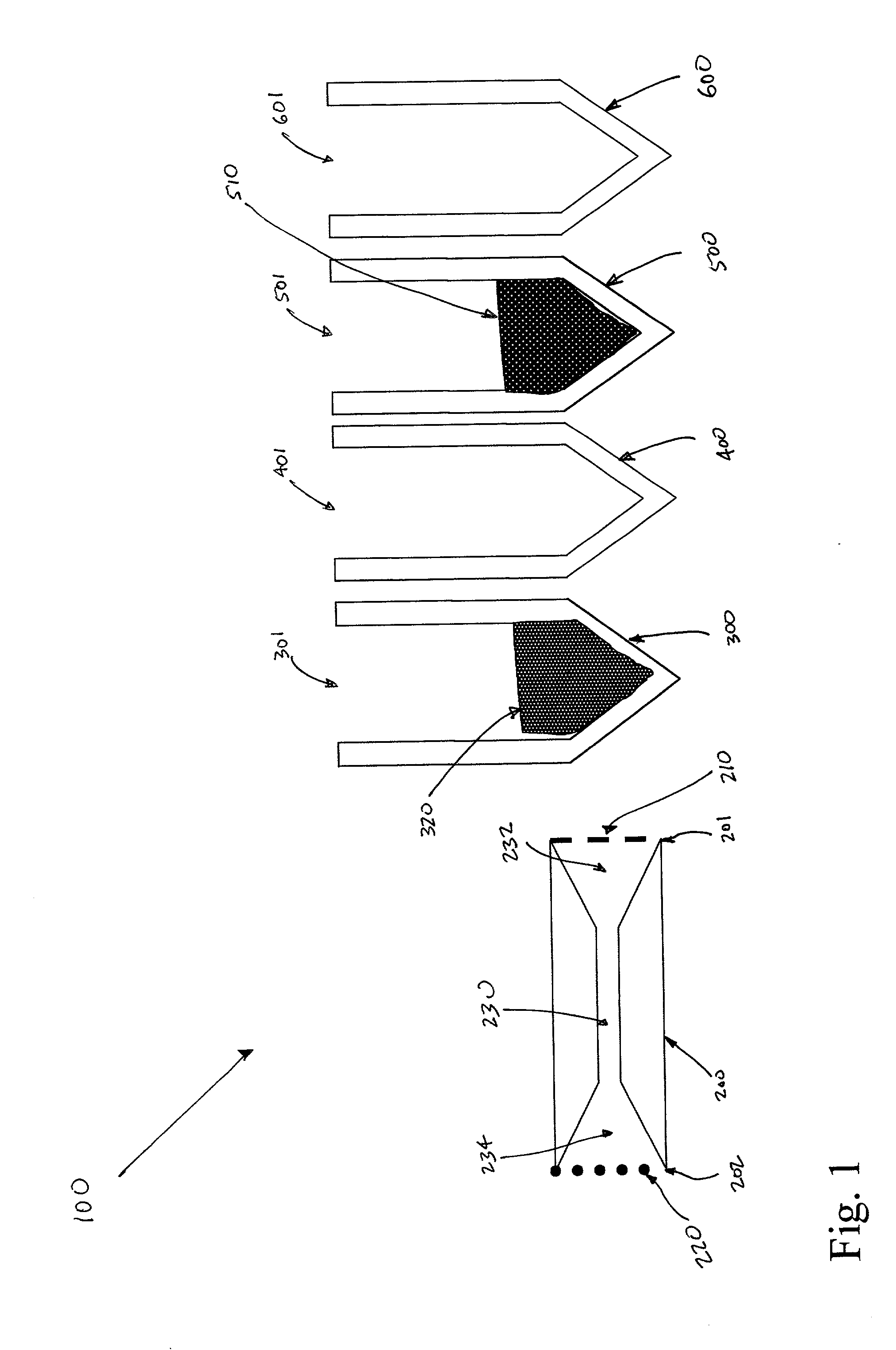 Devices and methods for cell harvesting