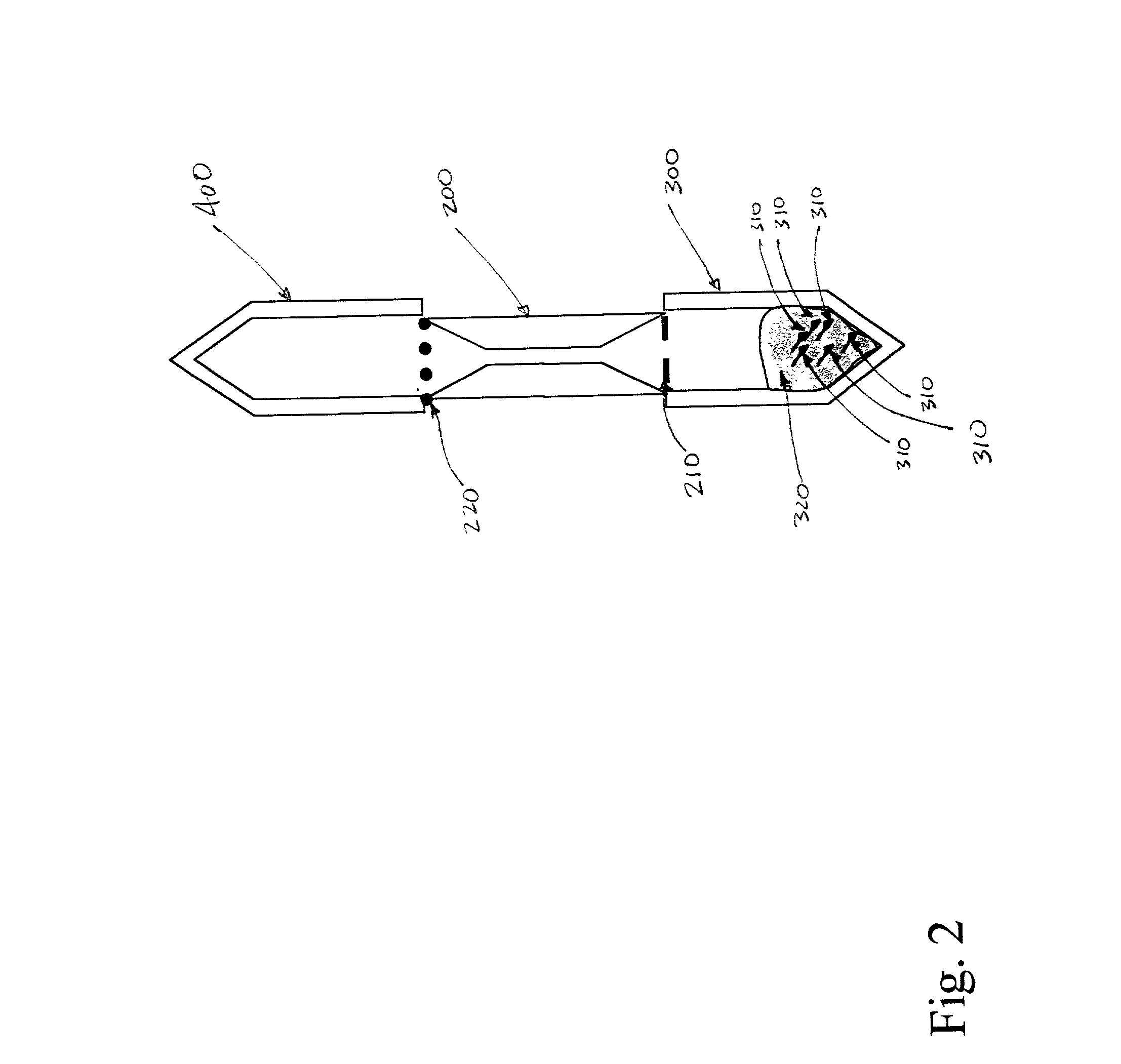 Devices and methods for cell harvesting