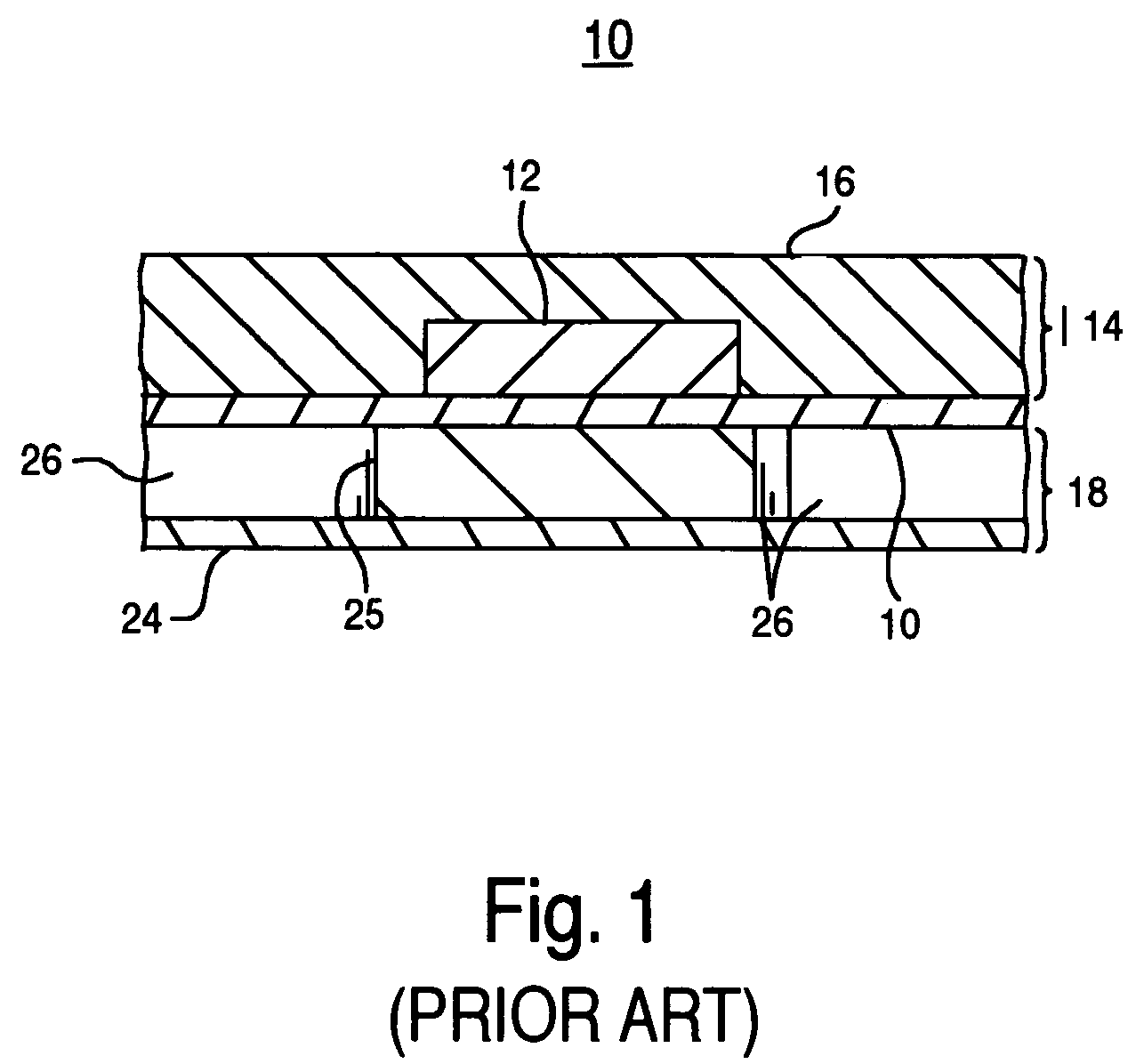 Method, system and device for delivering phototherapy to a patient