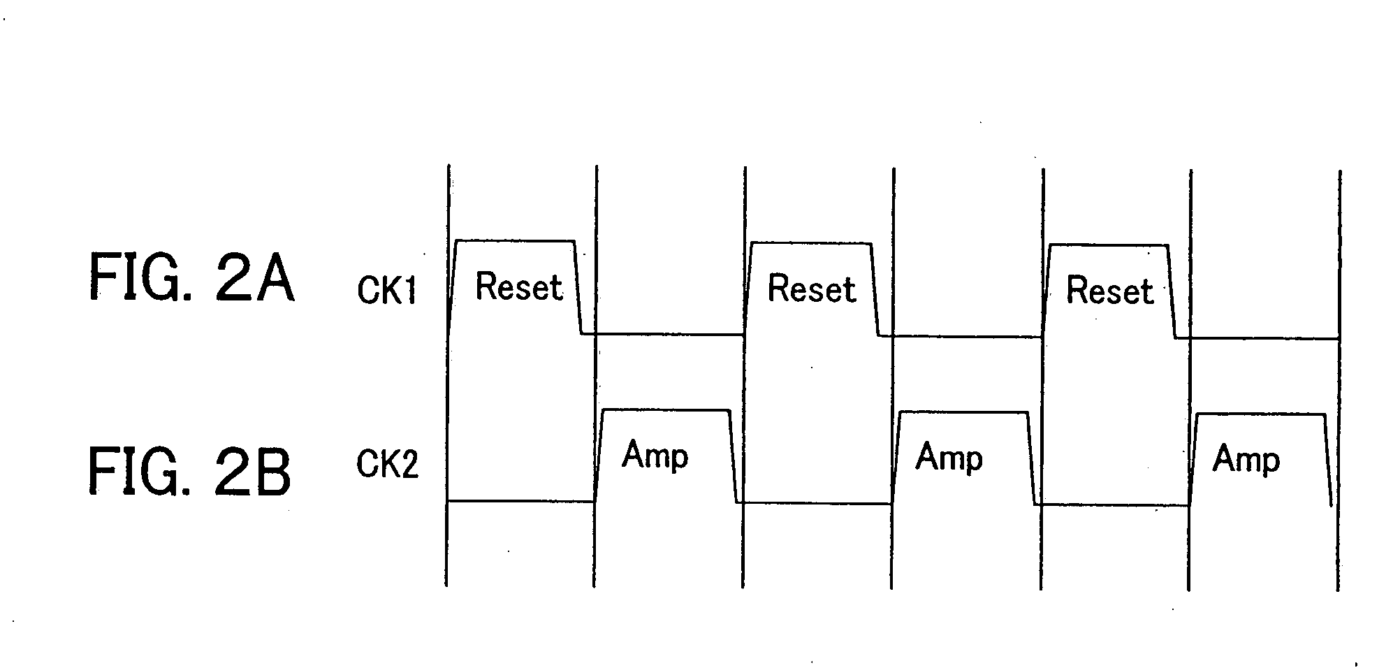 Sample-and-Hold Circuit and Pipeline Ad Converter Using Same