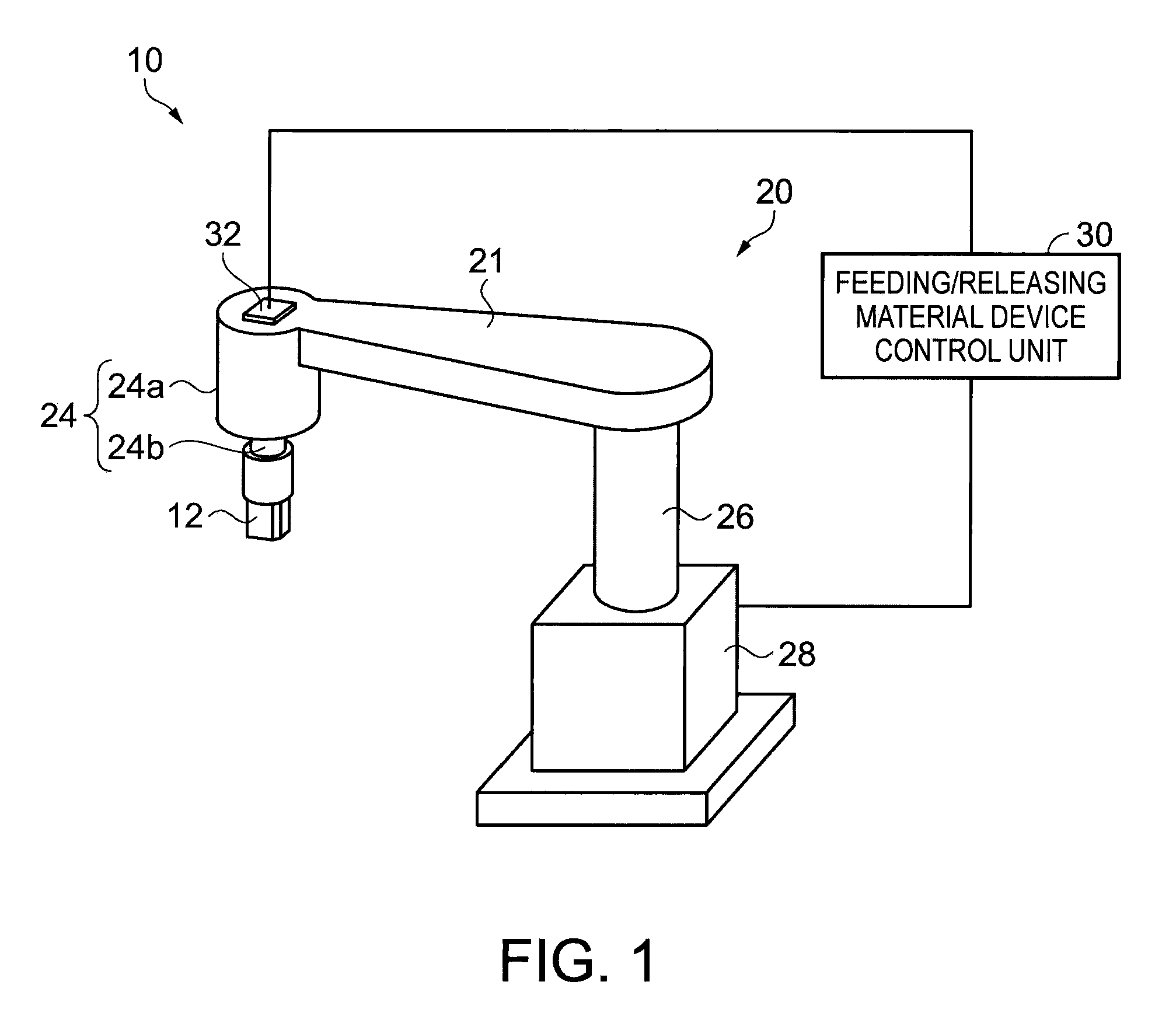 Robot, carriage device, and control method using inertia sensor