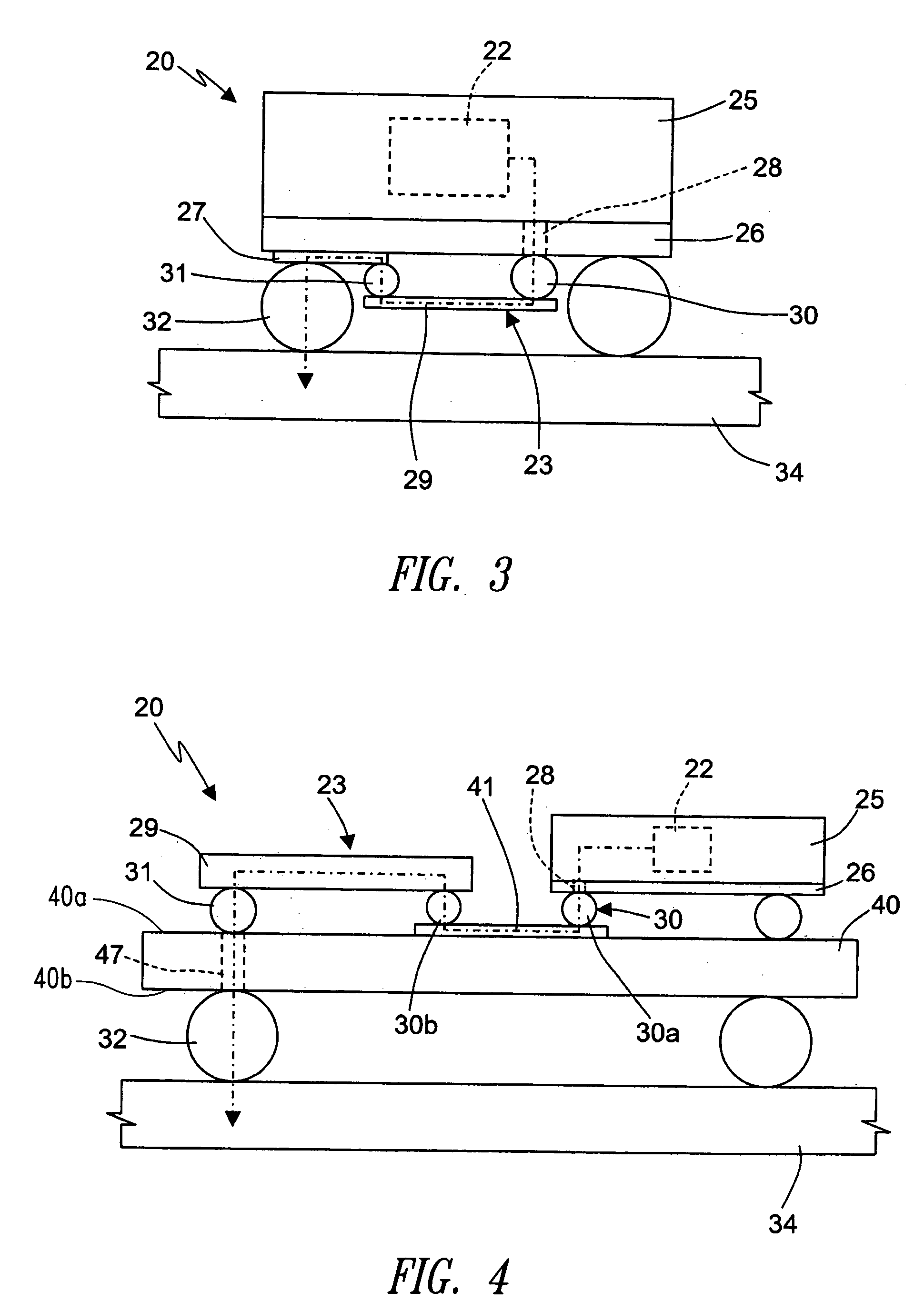 Portable apparatus with an accelerometer device for free-fall detection