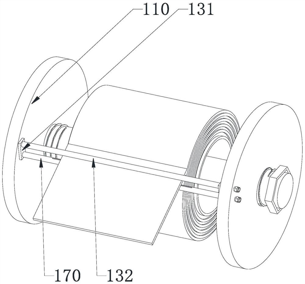 Multifunctional copper foil adhesive tape for enhancing antenna signal