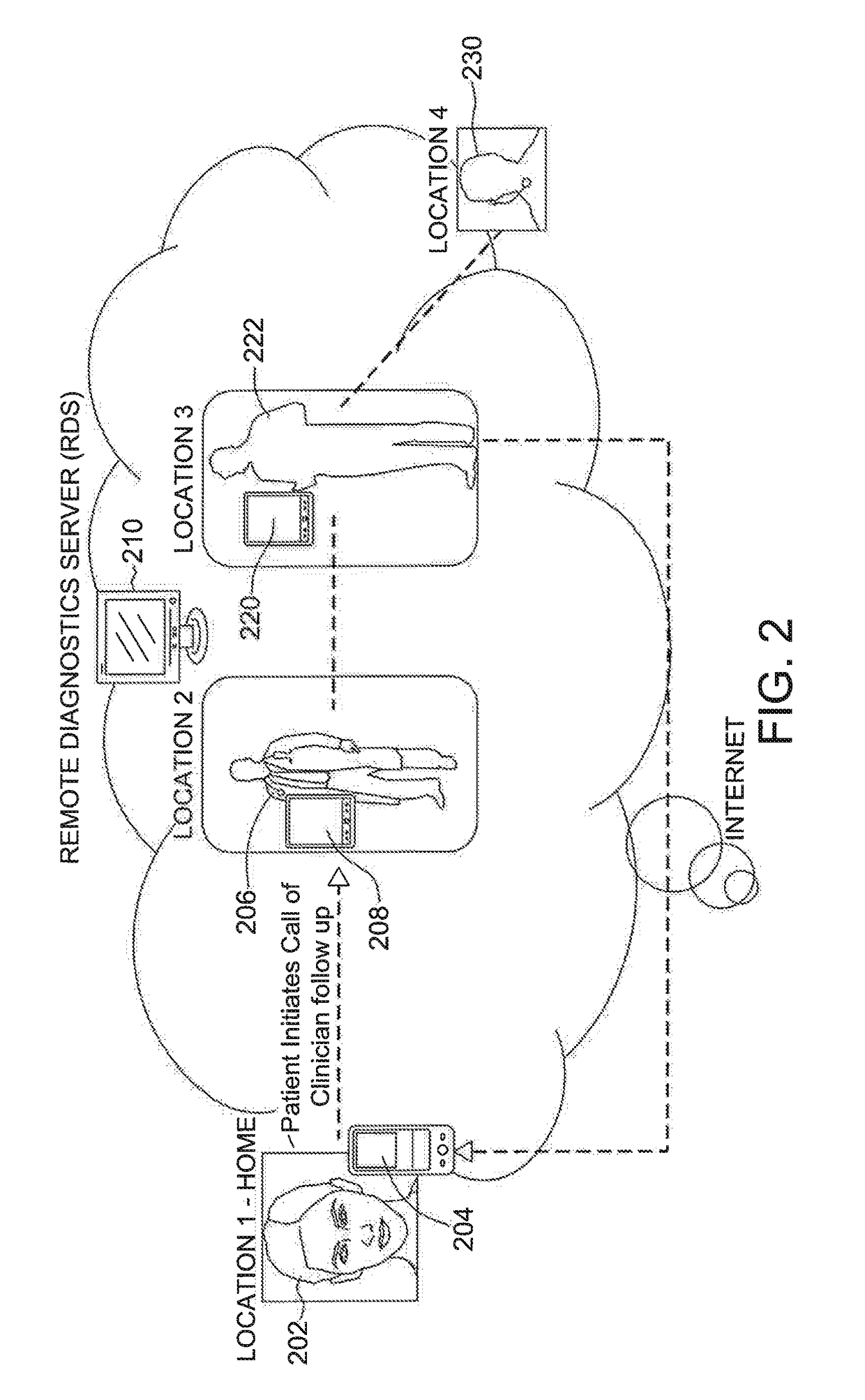 Systems and methods for programming implantable devices