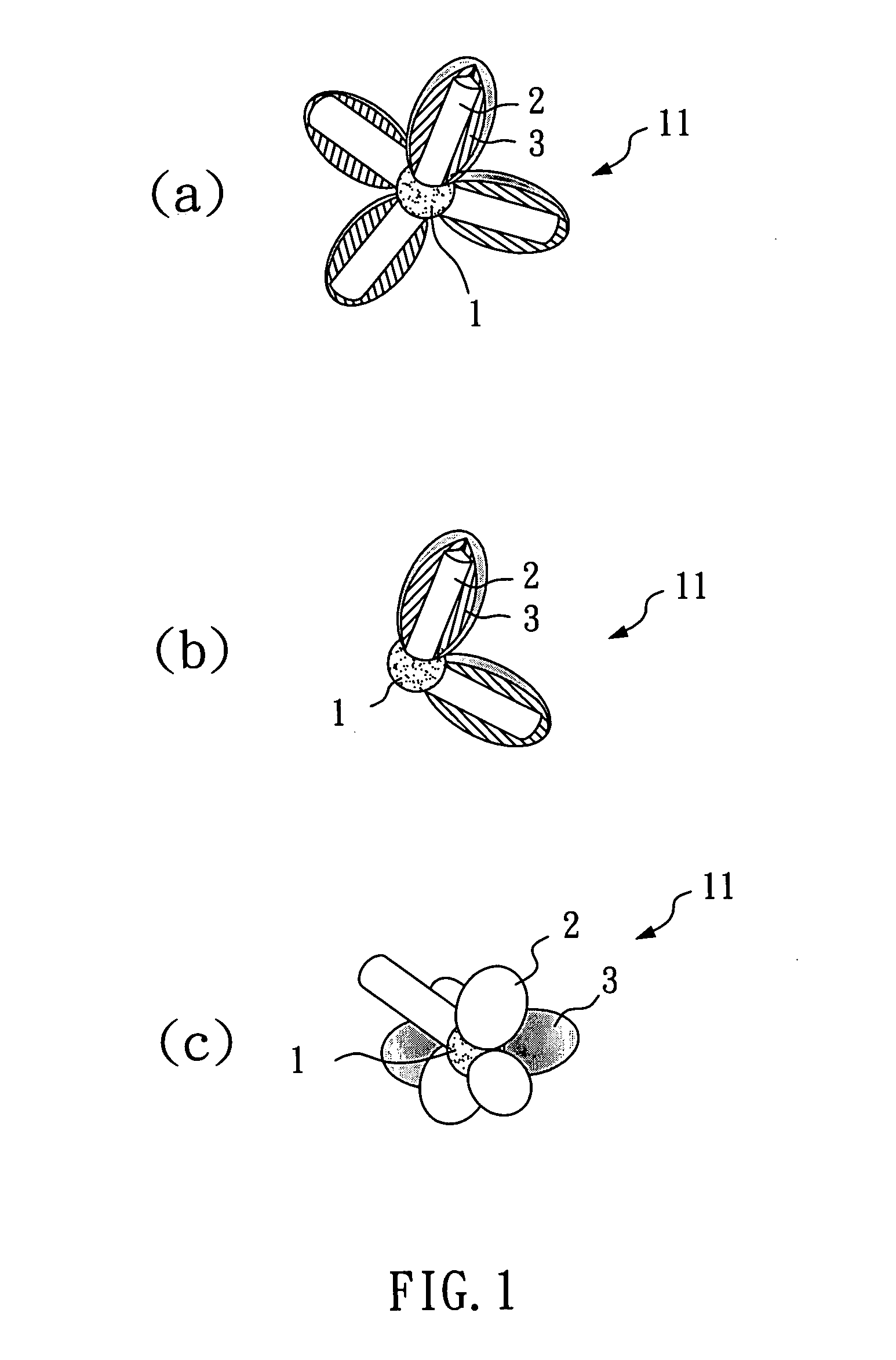 Nanocrystal and photovoltaic device comprising the same