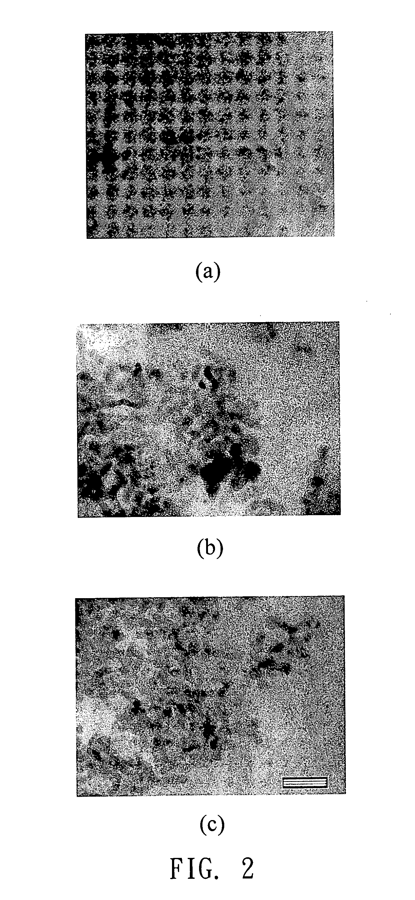Nanocrystal and photovoltaic device comprising the same