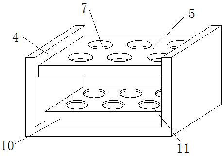 Gene fusion kit for papillary carcinoma of thyroid nodule patient