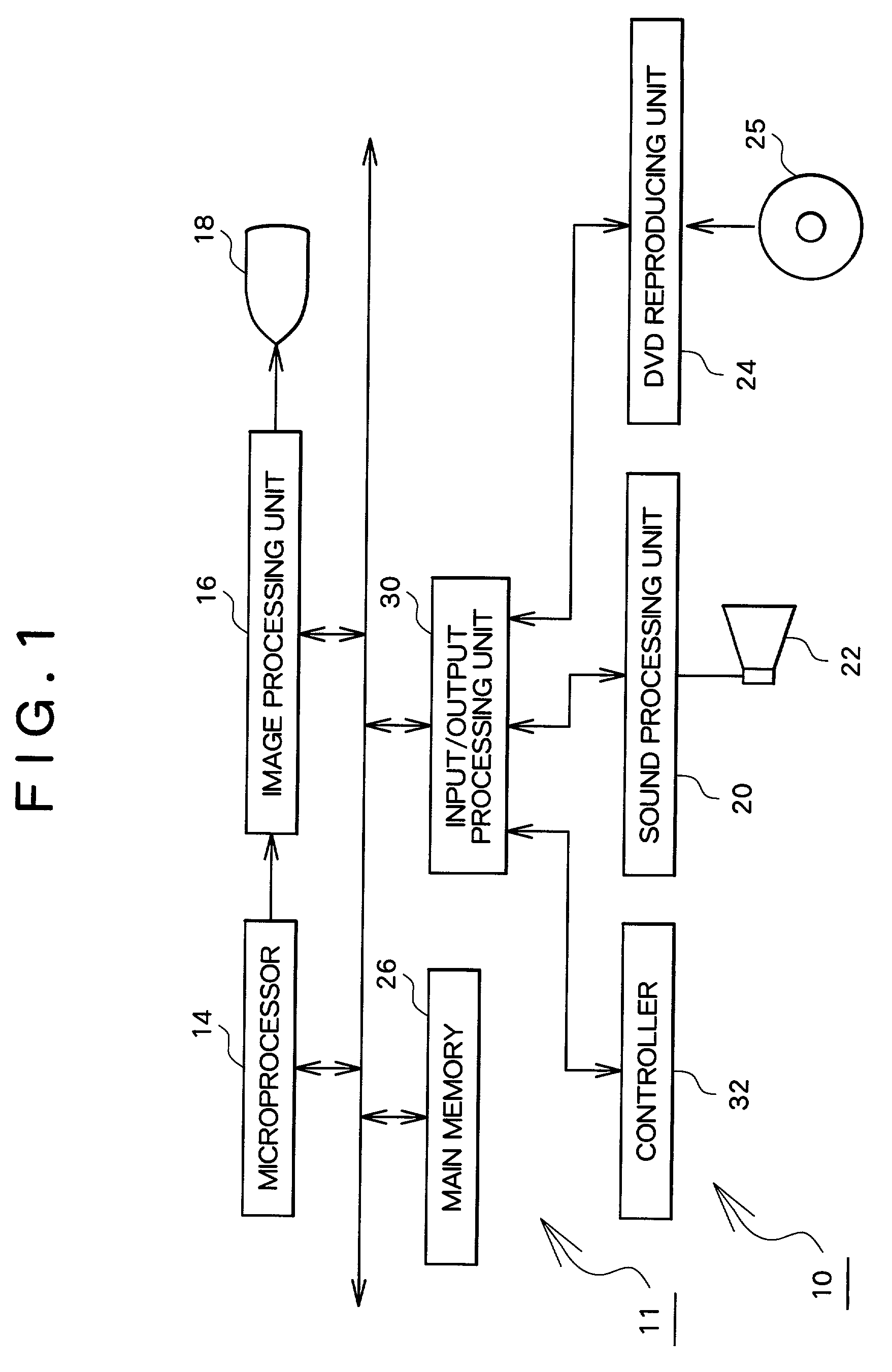 Game device, method of controlling game machine, information storage medium, and program distribution device and method