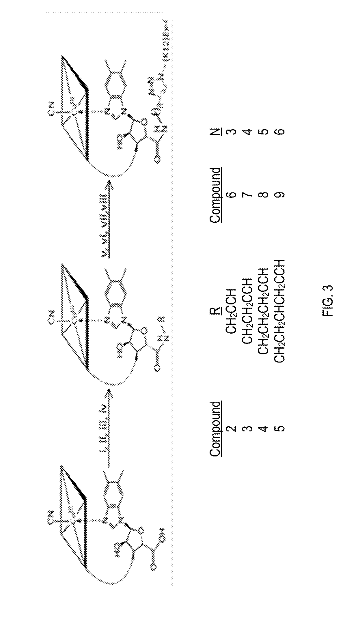 Peptide drug improvement using vitamin b12 and haptocorrin binding substrate conjugates