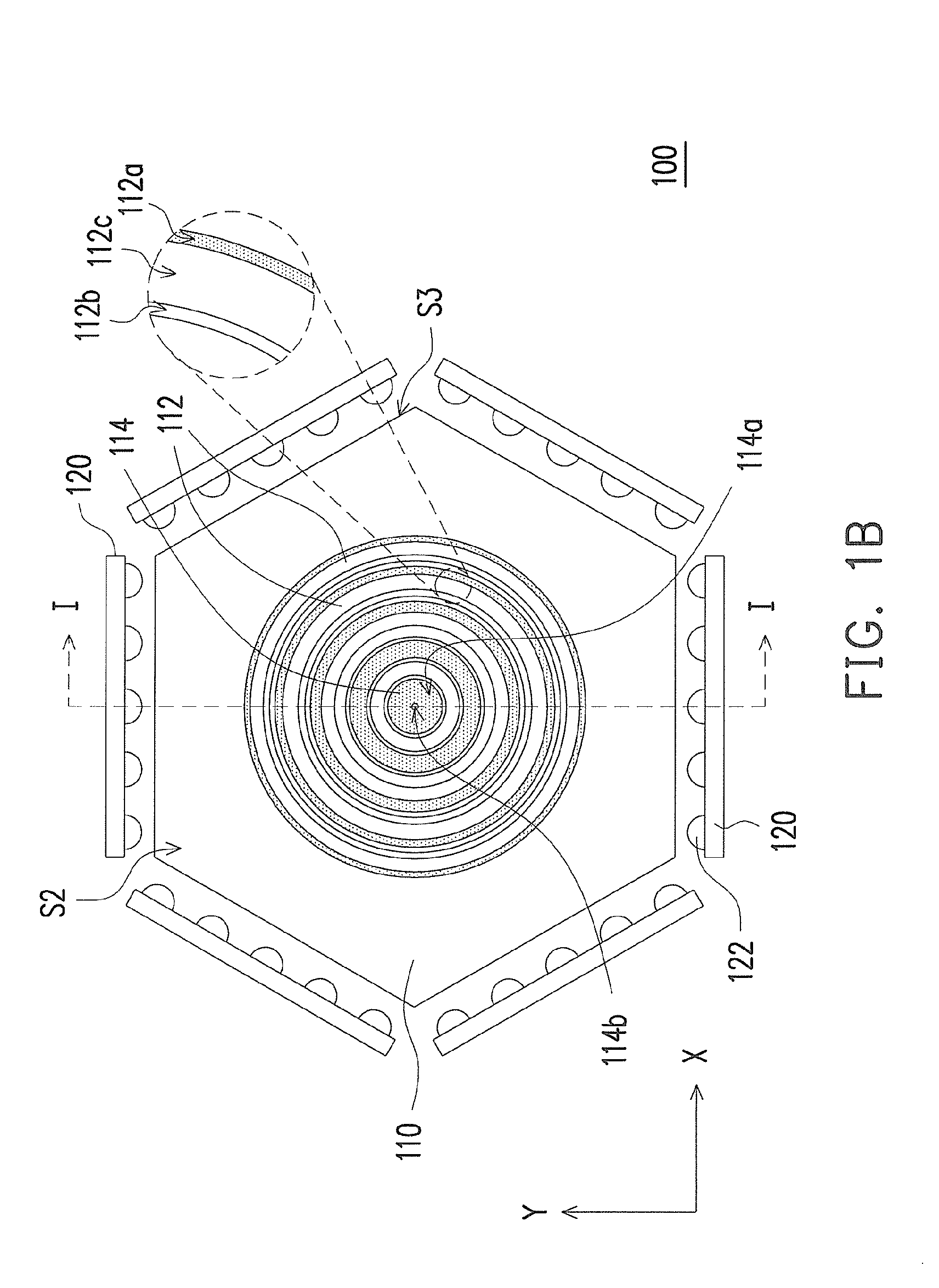 Light guide plate and light source apparatus