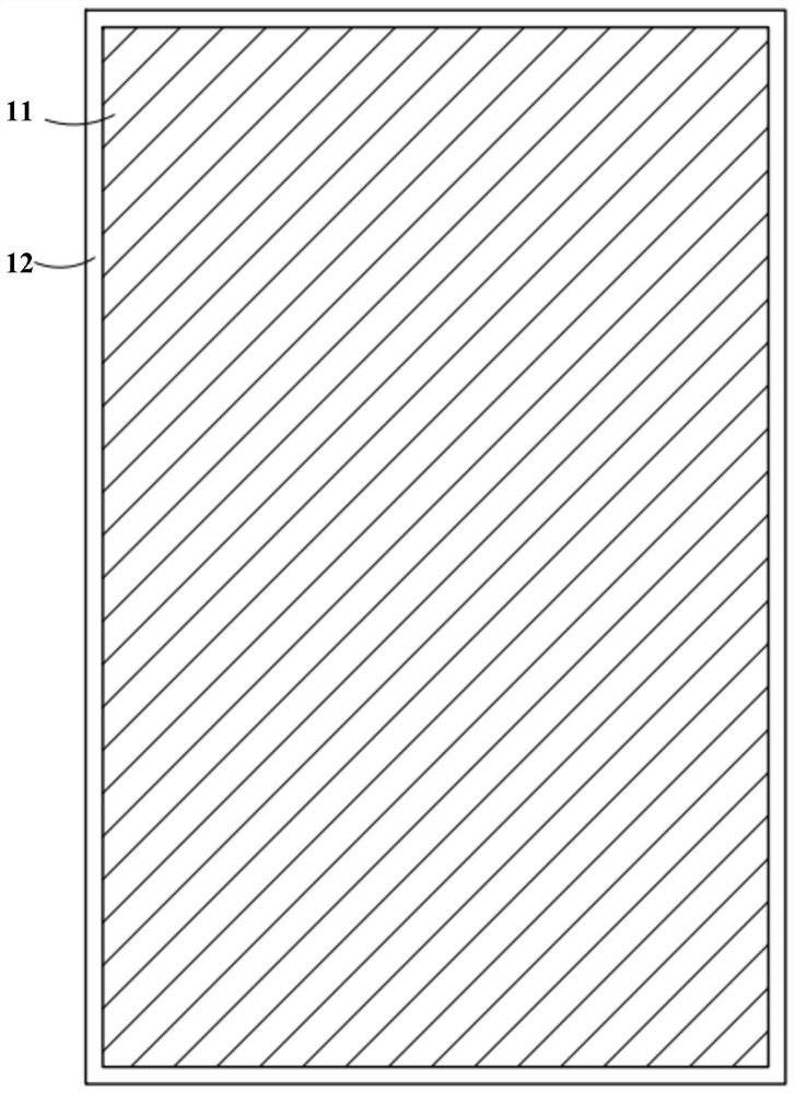 Manufacturing method of printed circuit board