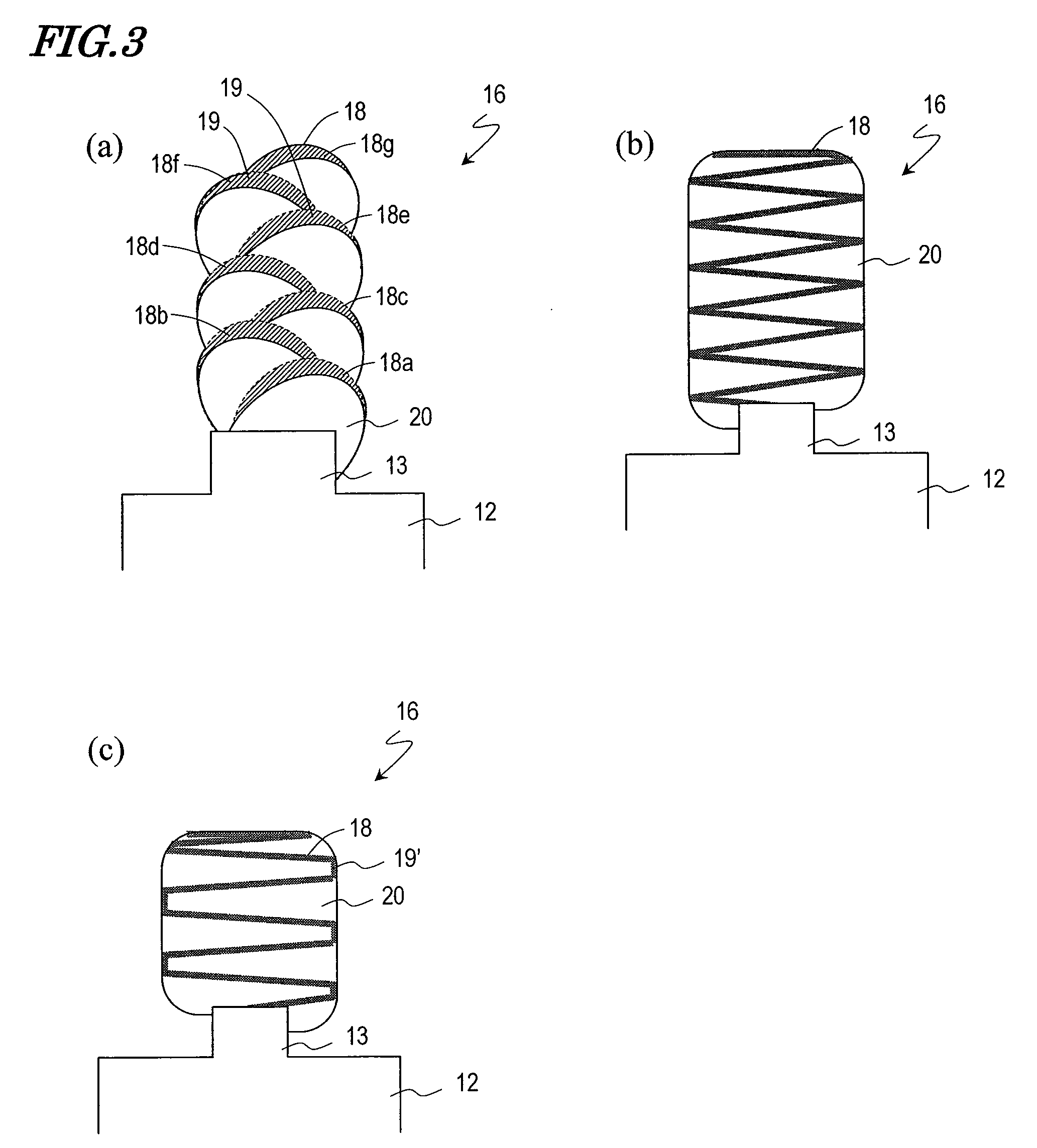 Negative electrode for lithium secondary cell, lithium secondary cell using the same, and method for manufacturing negative electrode for lithium secondary cell