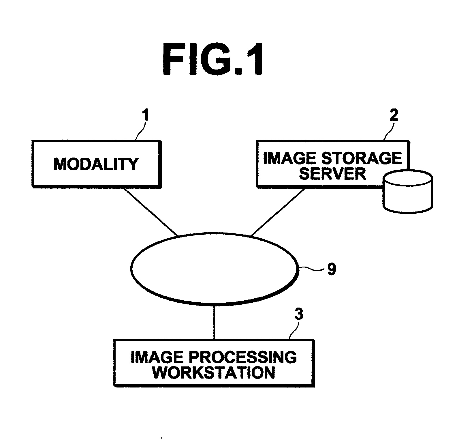Apparatus, method, and computer readable medium for assisting medical image diagnosis using 3-D images representing internal structure