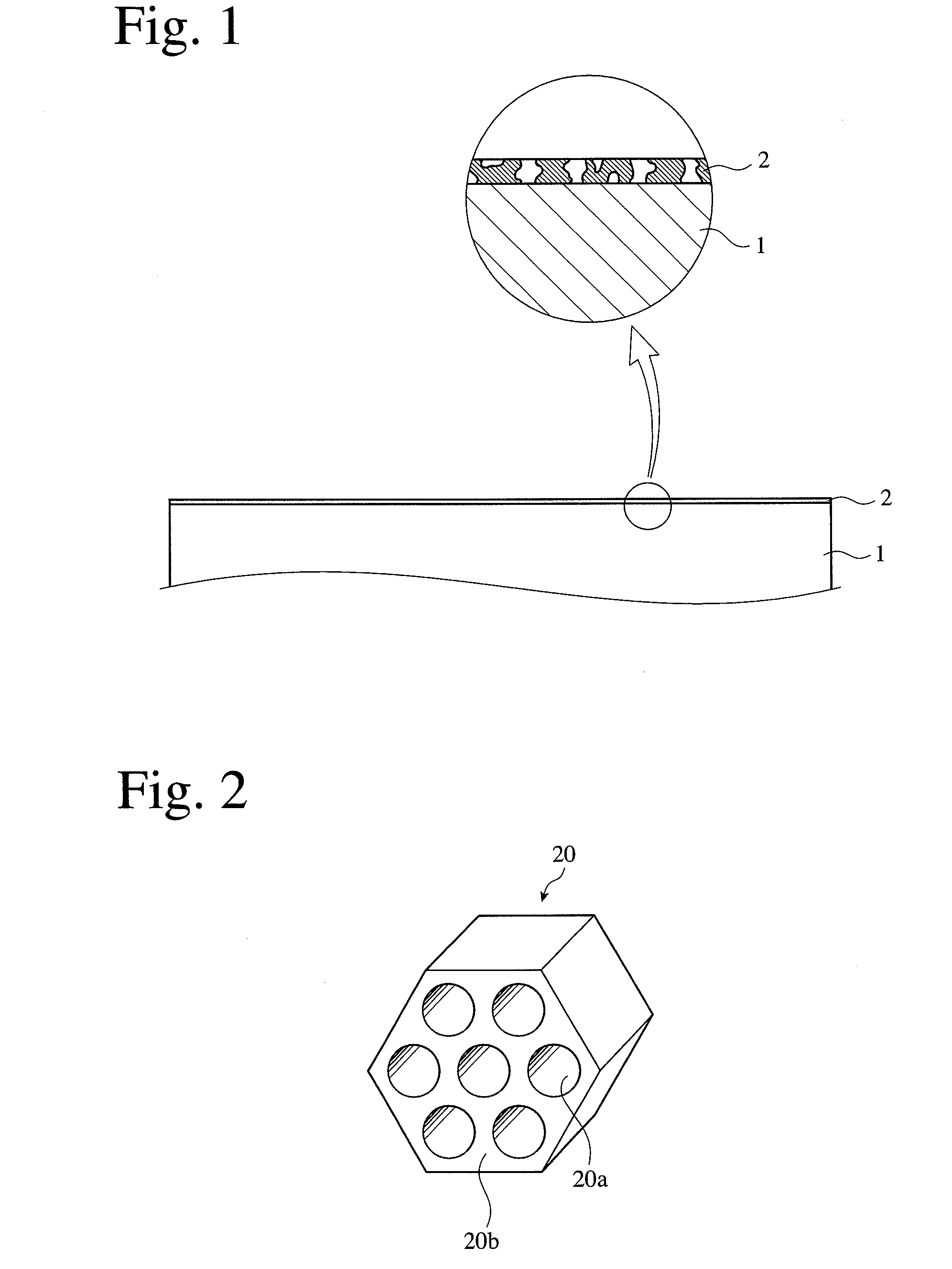 Method for forming mesoporous silica layer, its porous coating, Anti-reflection coating, and optical member
