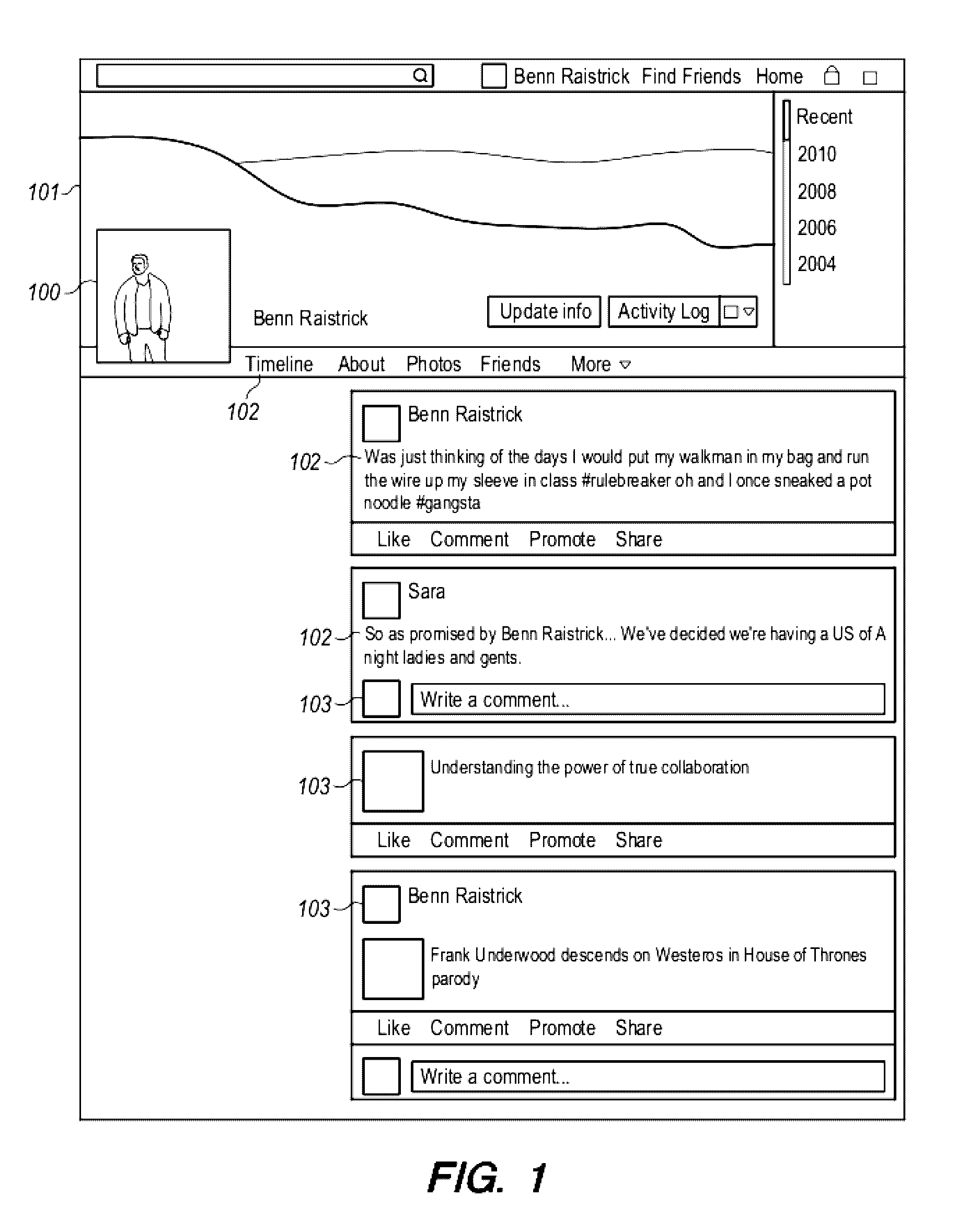 System and Method for Dynamic Predictive Analytics for Pattern Search and Publishing Engine for Responsive Graphical Design